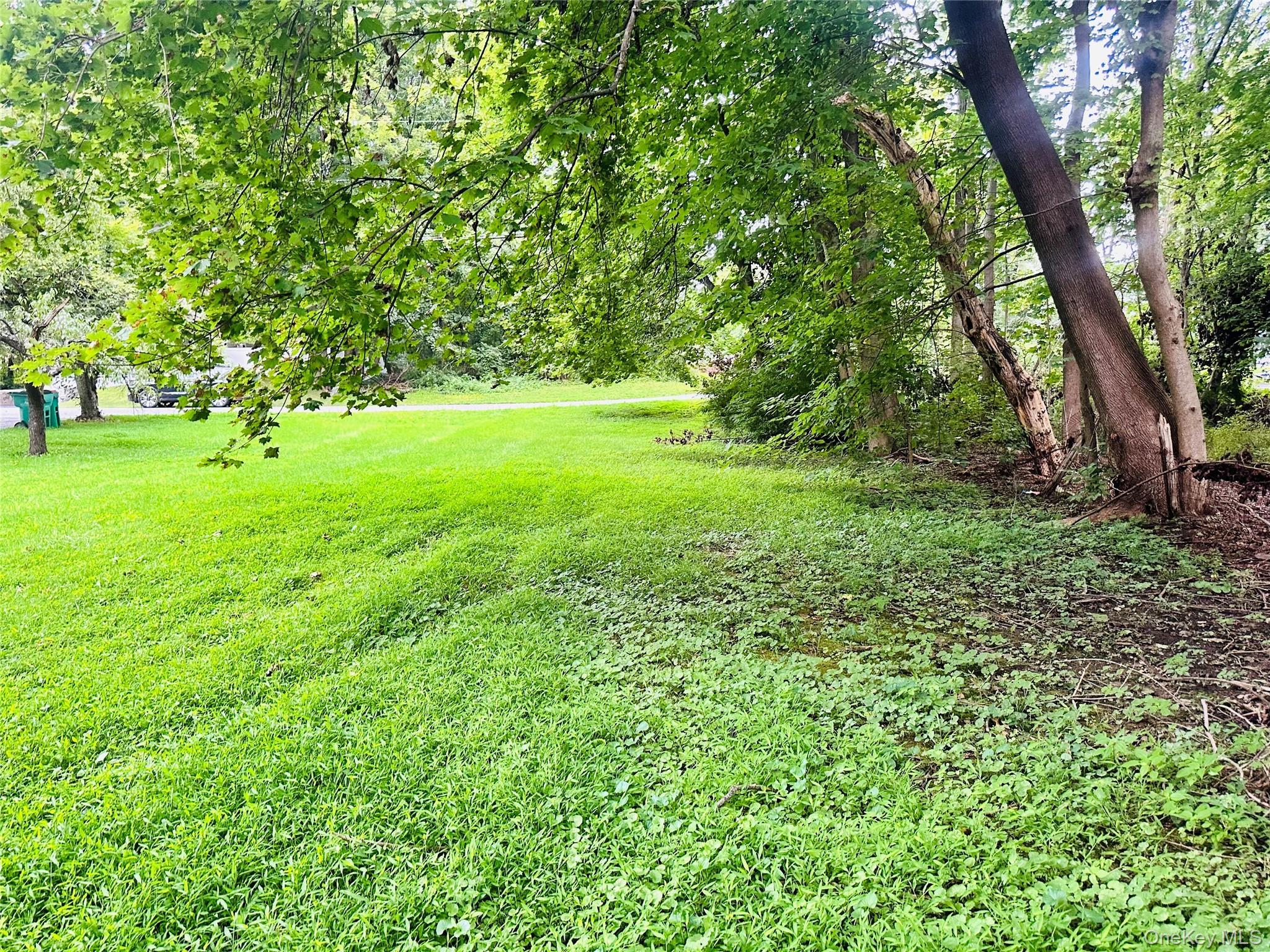Single Family Macdonnell Heights  Dutchess County, NY 12603, MLS-1044547-18