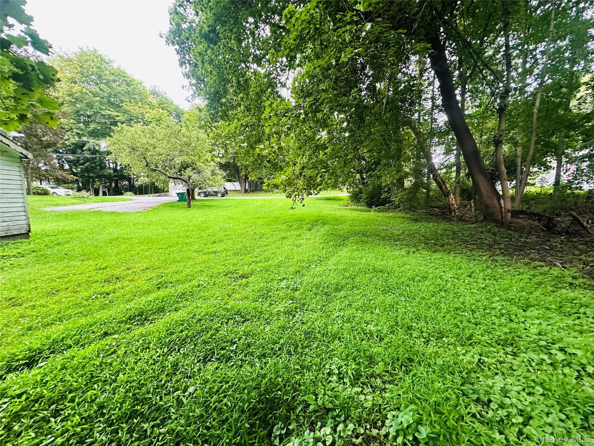 Single Family Macdonnell Heights  Dutchess County, NY 12603, MLS-1044547-19