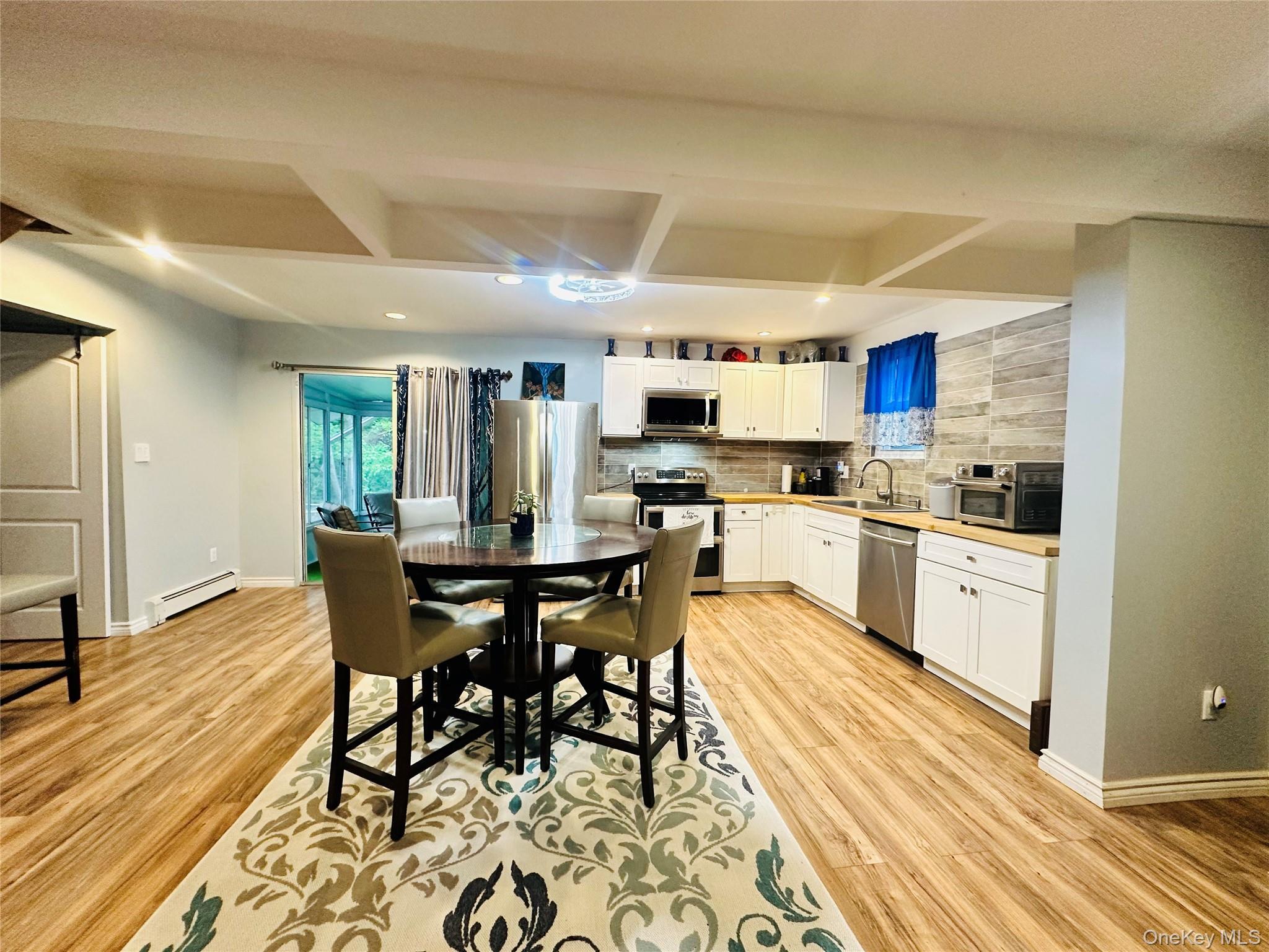 Single Family Macdonnell Heights  Dutchess County, NY 12603, MLS-1044547-3