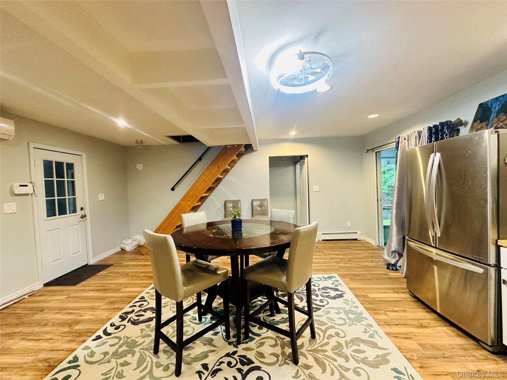 Single Family Macdonnell Heights  Dutchess County, NY 12603, MLS-1044547-5