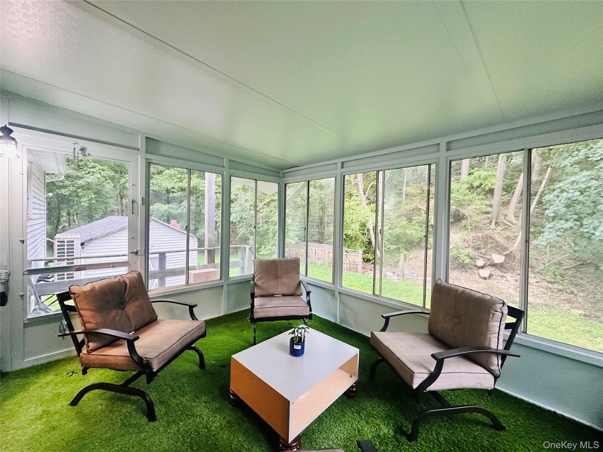 Single Family Macdonnell Heights  Dutchess County, NY 12603, MLS-1044547-8
