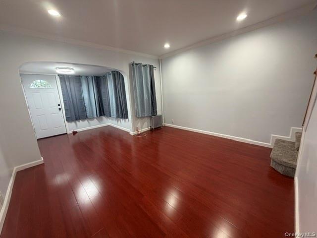 Single Family 118th Avenue Queens, NY 11434, MLS-1044561-5