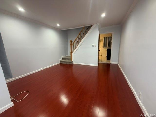 Single Family 118th Avenue Queens, NY 11434, MLS-1044561-6