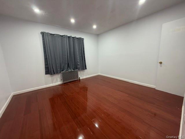 Single Family 118th Avenue Queens, NY 11434, MLS-1044561-7