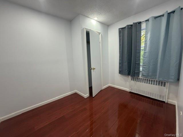 Single Family 118th Avenue Queens, NY 11434, MLS-1044561-8