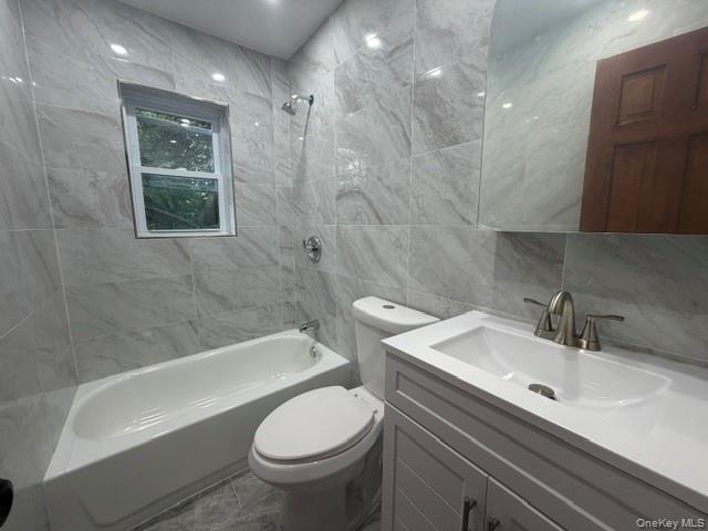 Single Family 118th Avenue  Queens, NY 11434, MLS-1044561-9
