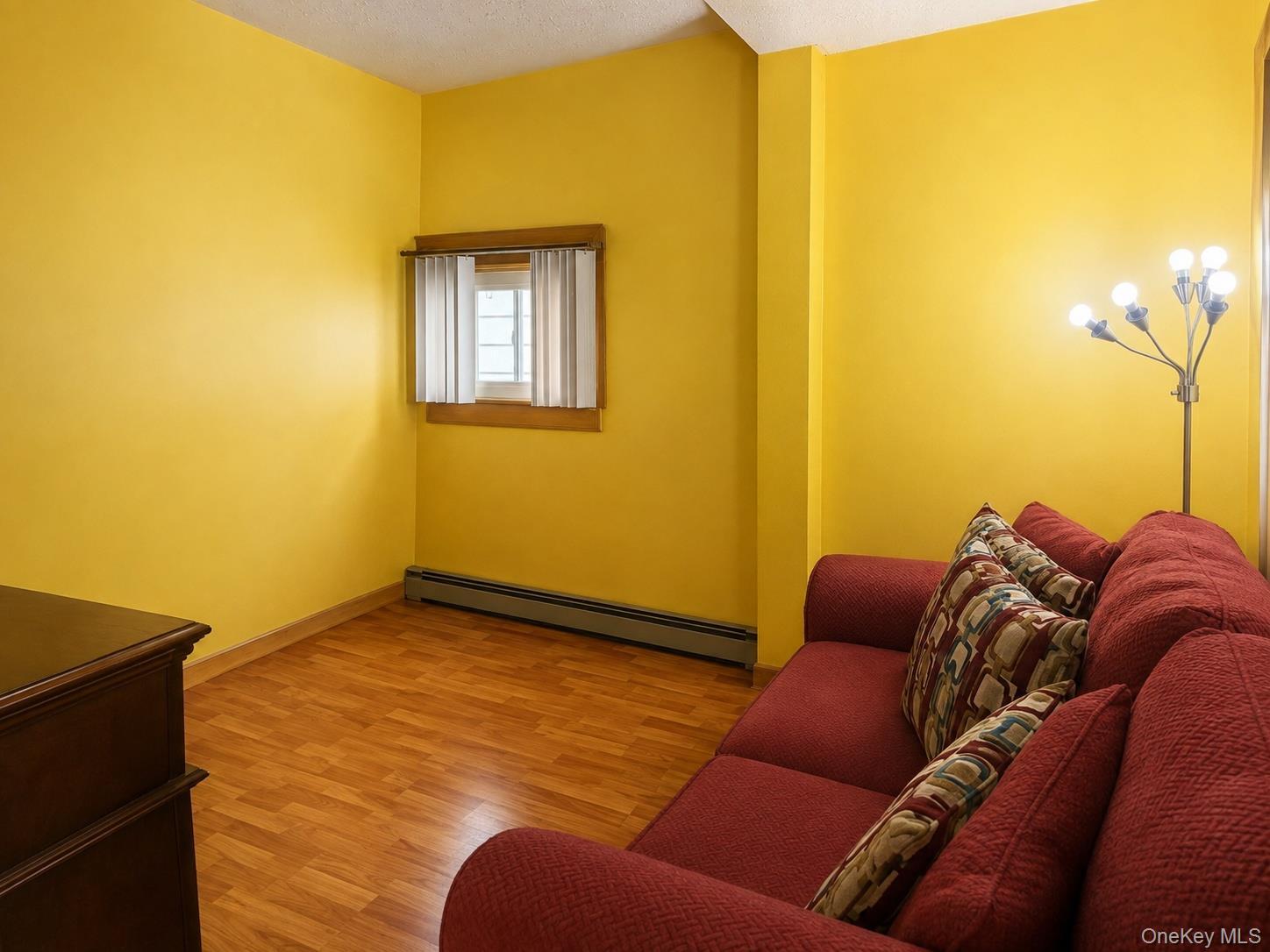 Single Family Van Riper Street Staten Island, NY 10302, MLS-1044567-2