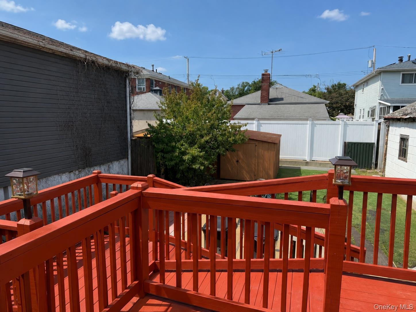 Single Family Van Riper Street  Staten Island, NY 10302, MLS-1044567-7