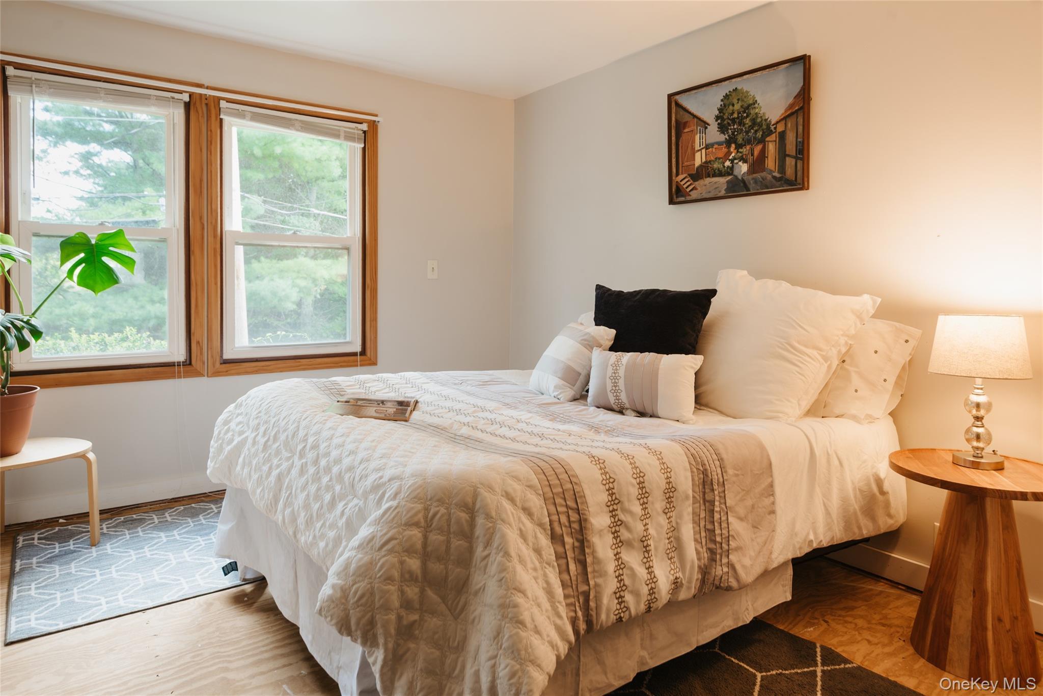 Single Family Lake Amenia Road Dutchess County, NY 12501, MLS-1044571-11