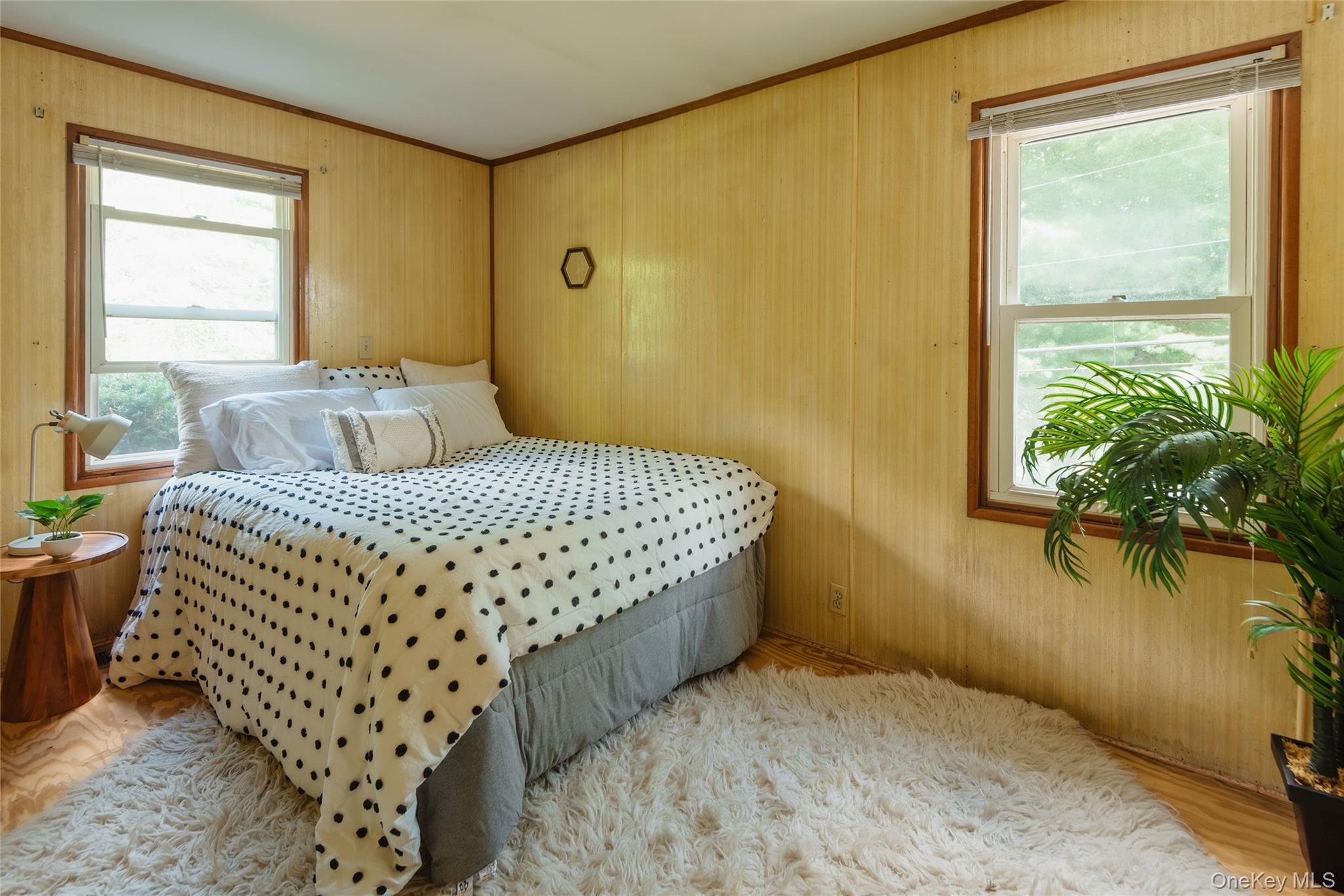 Single Family Lake Amenia Road Dutchess County, NY 12501, MLS-1044571-16
