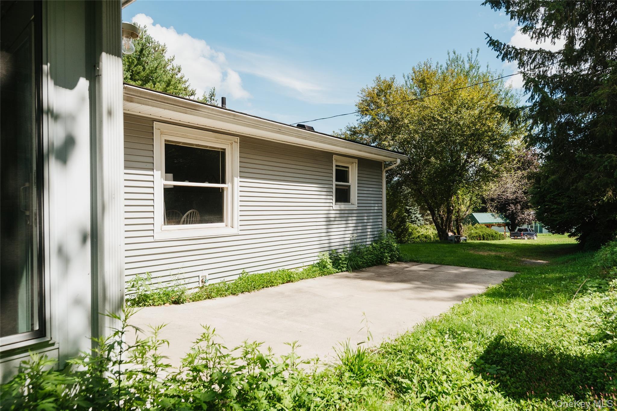Single Family Lake Amenia Road Dutchess County, NY 12501, MLS-1044571-19