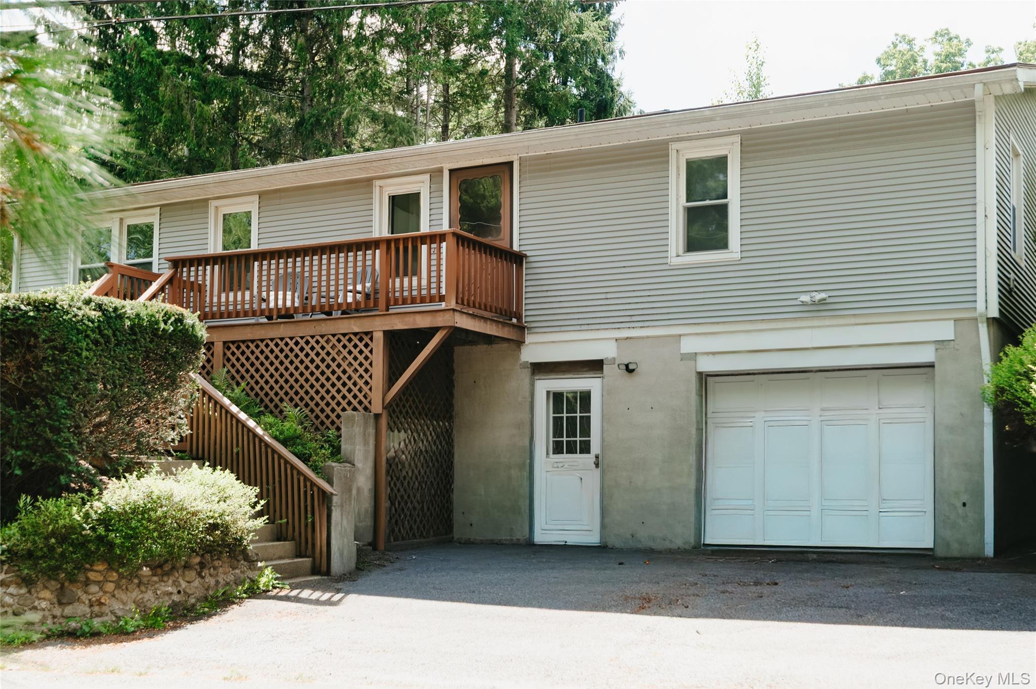 Single Family Lake Amenia Road Dutchess County, NY 12501, MLS-1044571-2