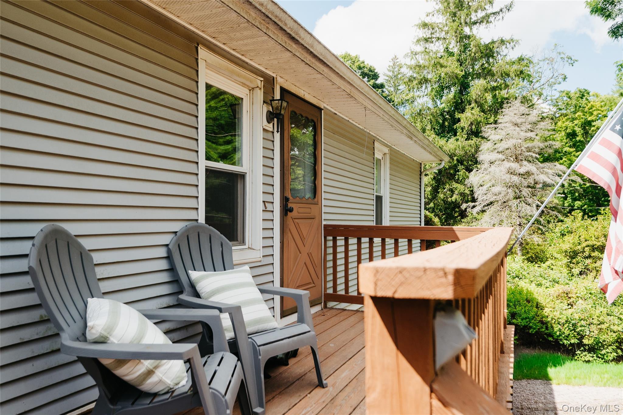Single Family Lake Amenia Road Dutchess County, NY 12501, MLS-1044571-23