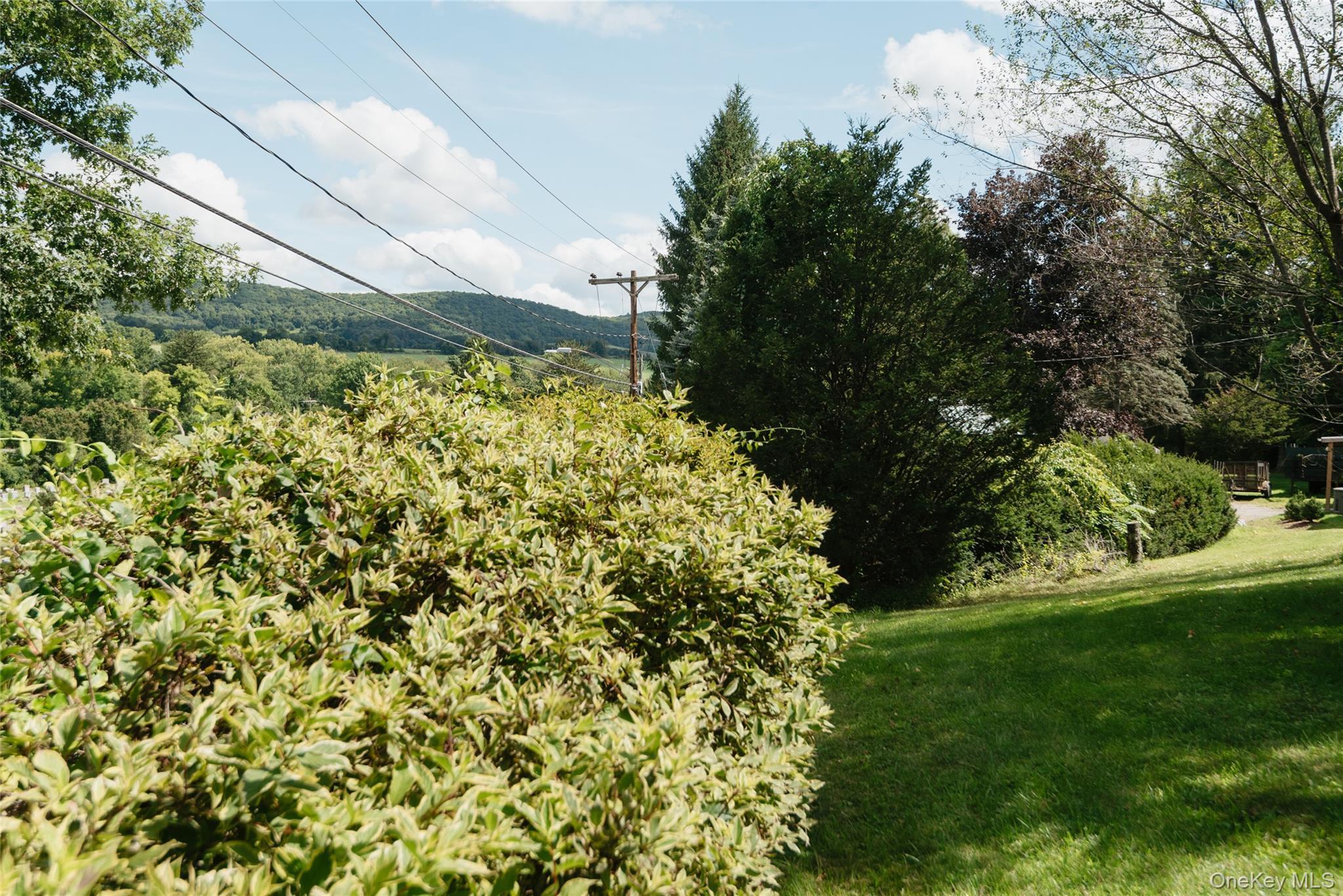 Single Family Lake Amenia Road  Dutchess County, NY 12501, MLS-1044571-24