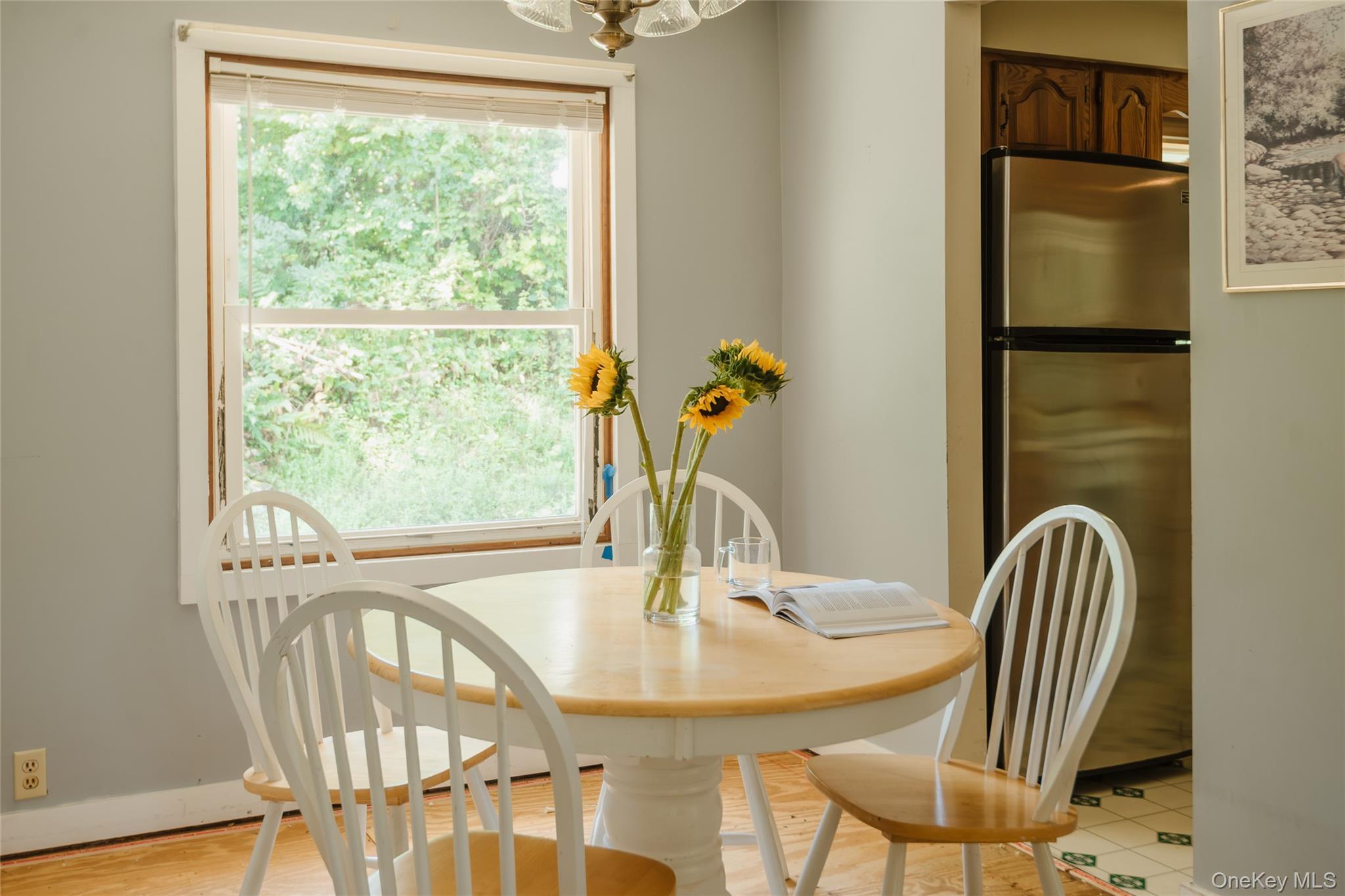 Single Family Lake Amenia Road Dutchess County, NY 12501, MLS-1044571-7