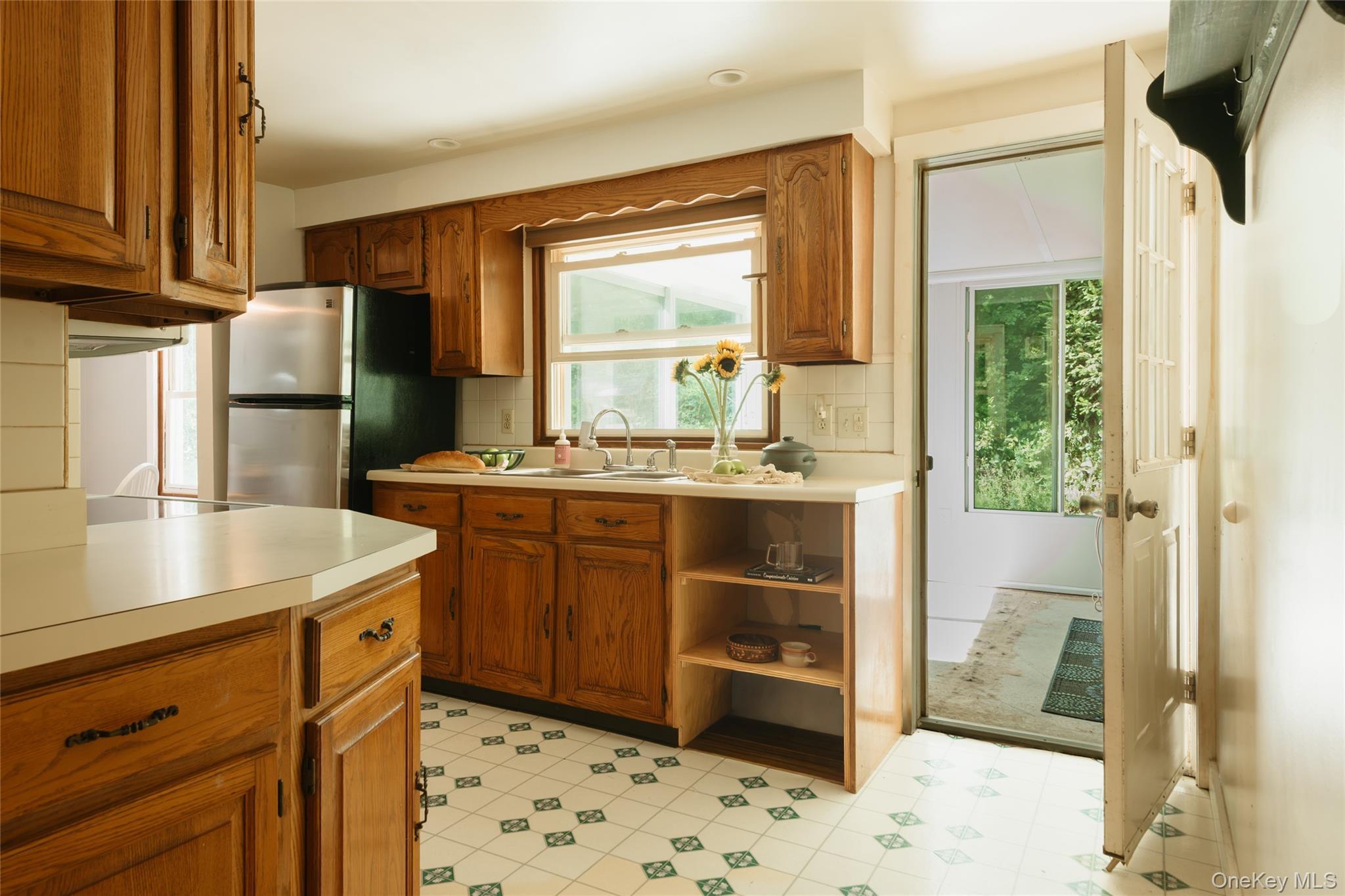 Single Family Lake Amenia Road Dutchess County, NY 12501, MLS-1044571-8