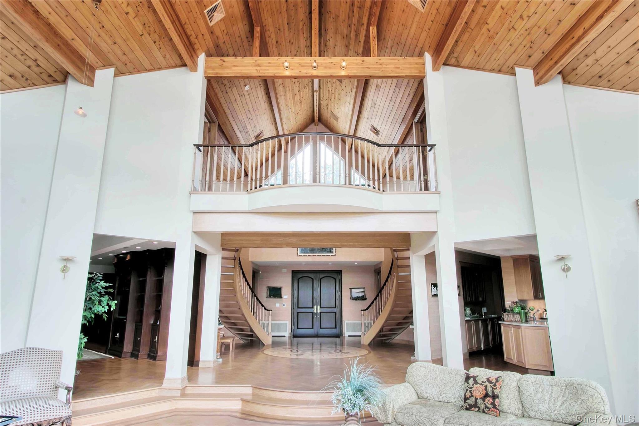 Single Family Starlight Road  Sullivan County, NY 12701, MLS-1044572-10