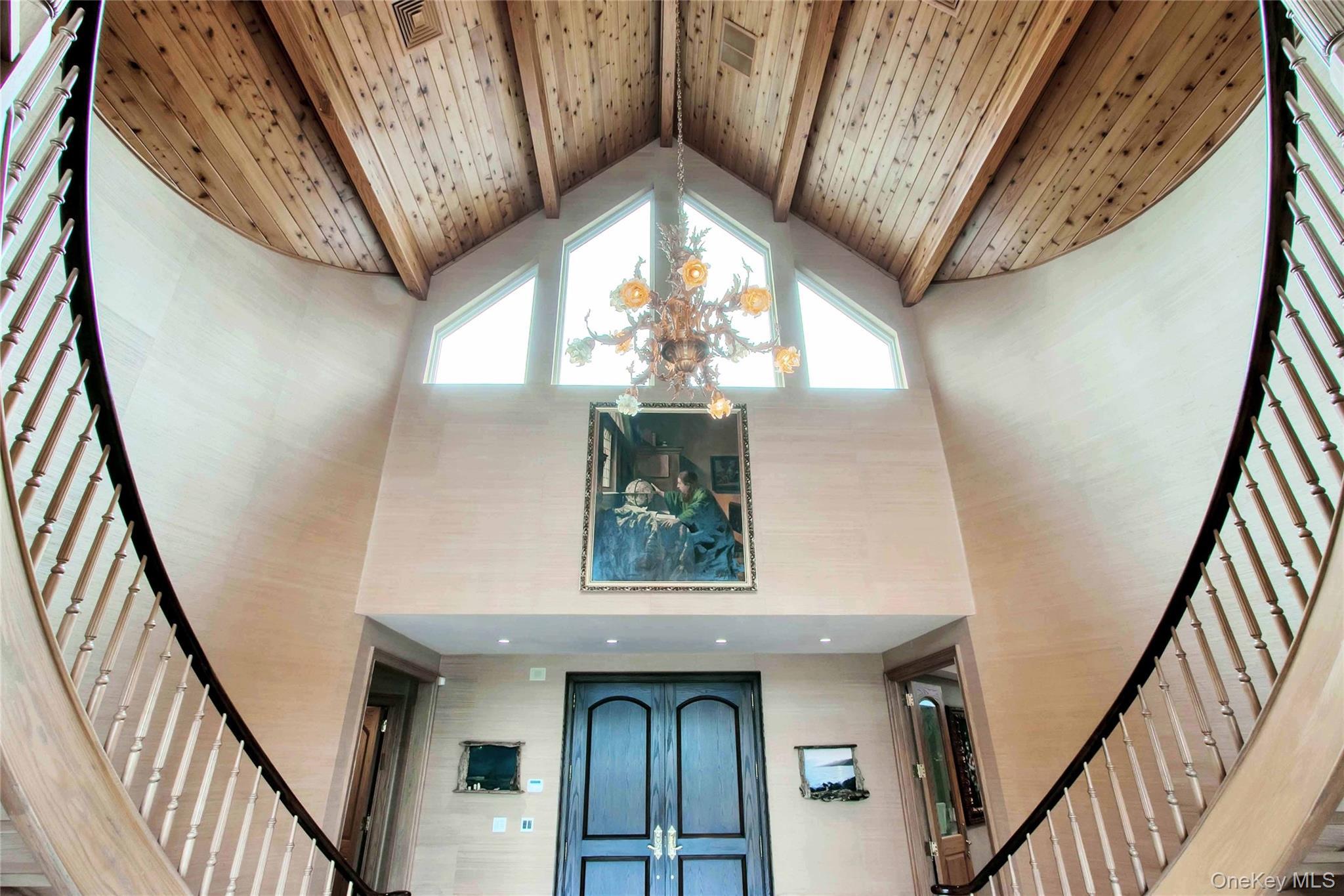 Single Family Starlight Road  Sullivan County, NY 12701, MLS-1044572-13