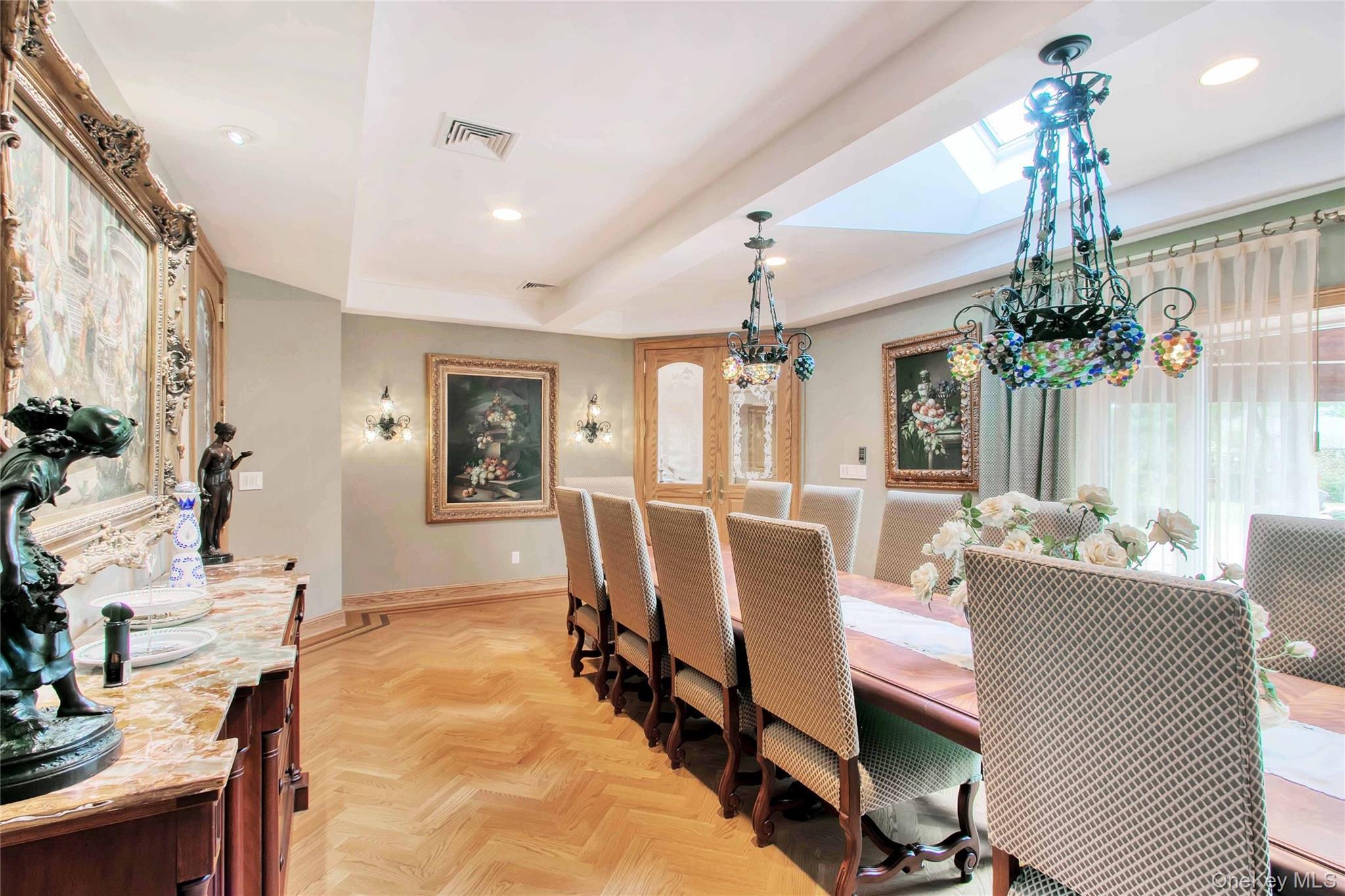 Single Family Starlight Road  Sullivan County, NY 12701, MLS-1044572-19