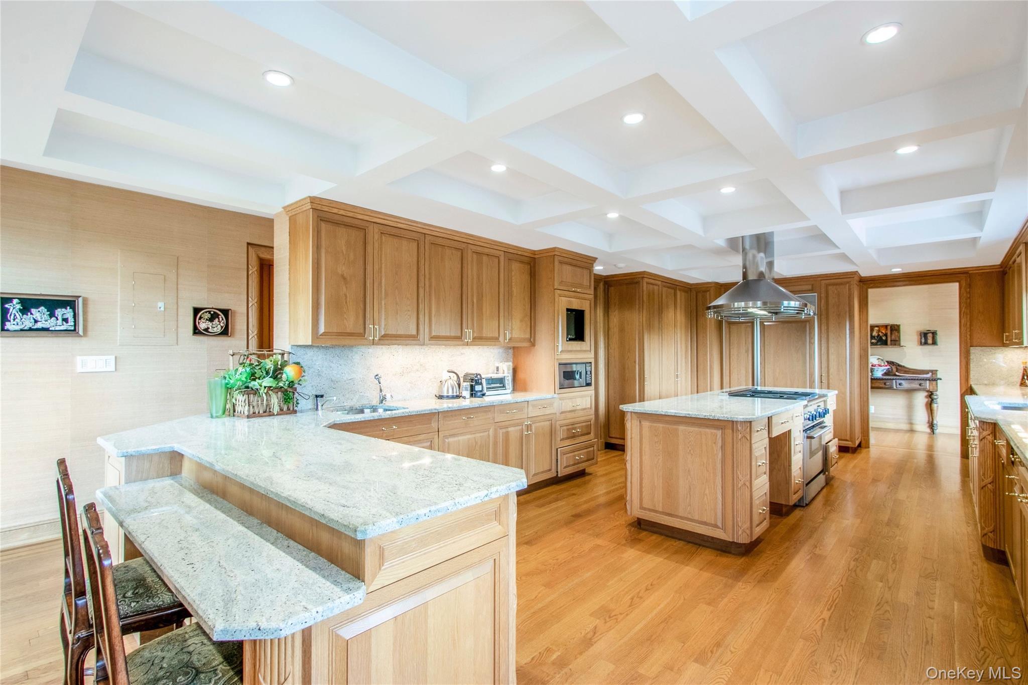 Single Family Starlight Road  Sullivan County, NY 12701, MLS-1044572-20