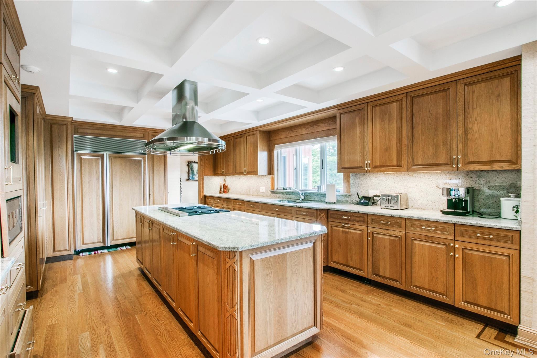 Single Family Starlight Road  Sullivan County, NY 12701, MLS-1044572-21