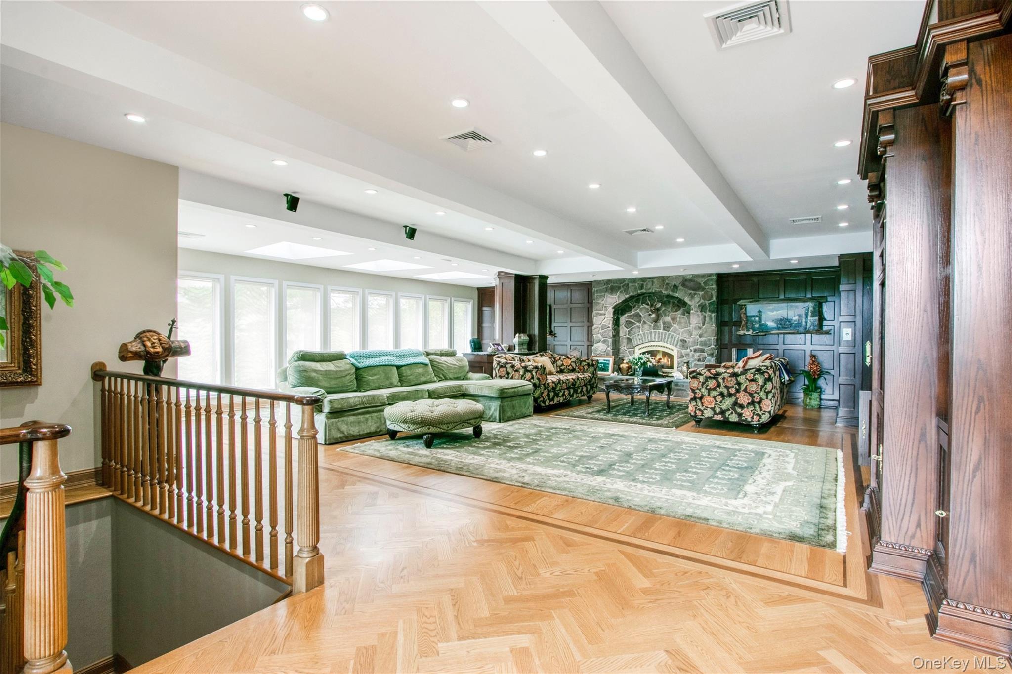 Single Family Starlight Road  Sullivan County, NY 12701, MLS-1044572-22
