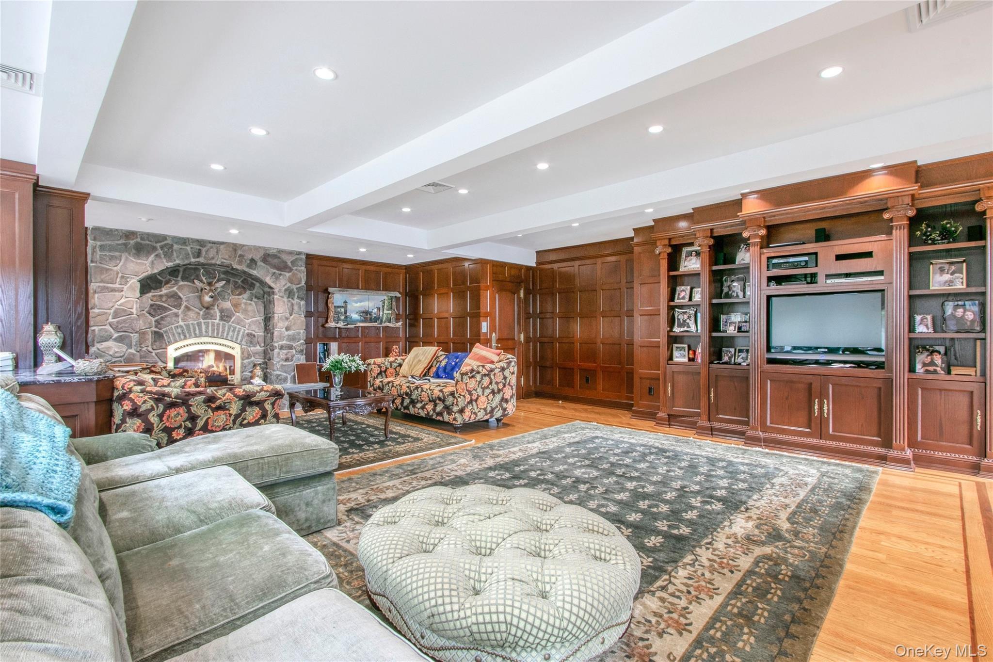 Single Family Starlight Road  Sullivan County, NY 12701, MLS-1044572-23