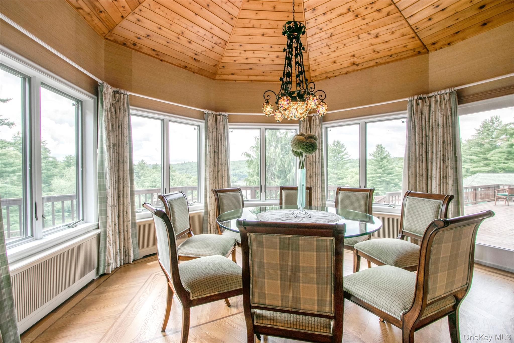 Single Family Starlight Road  Sullivan County, NY 12701, MLS-1044572-24