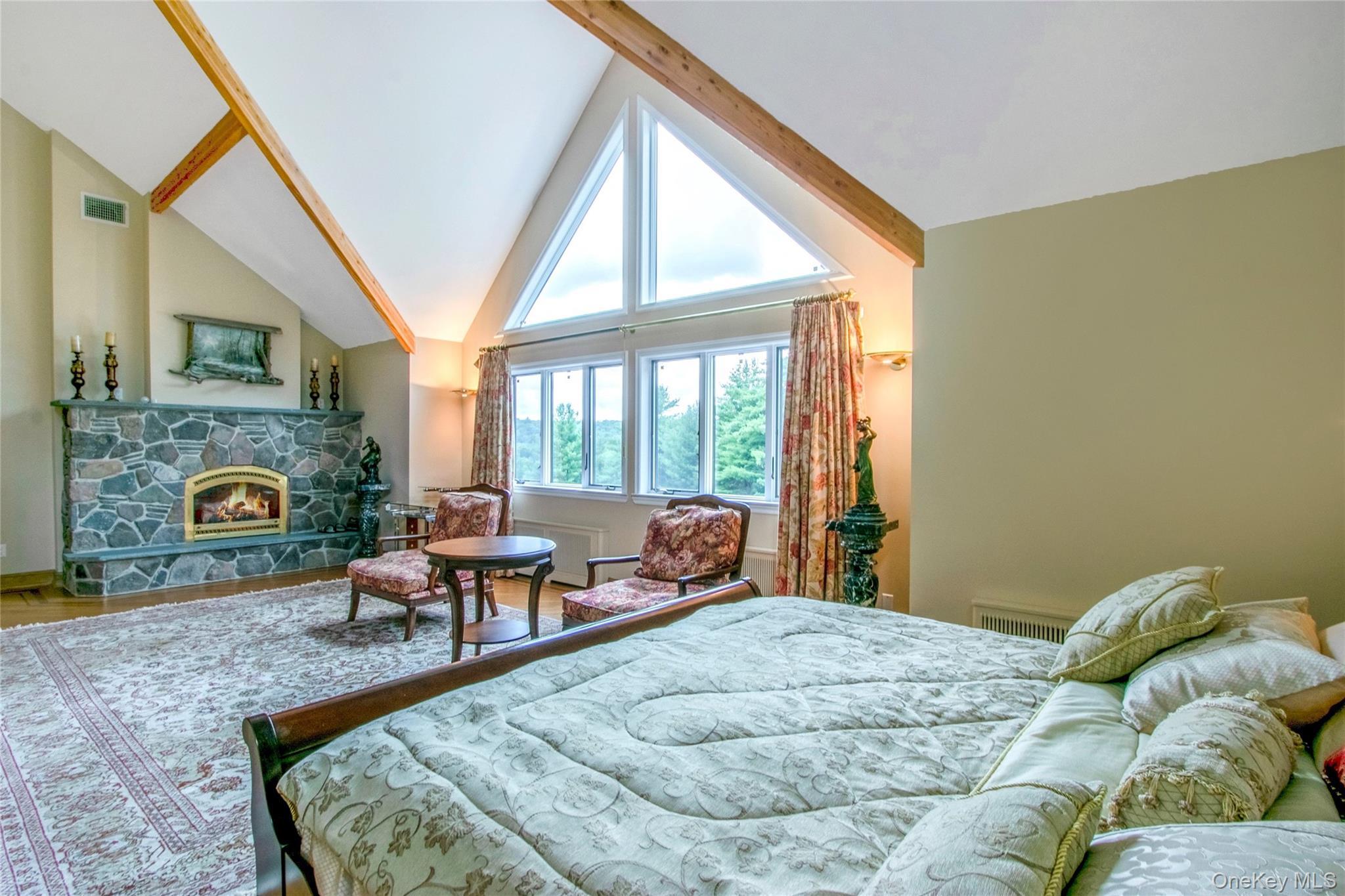 Single Family Starlight Road  Sullivan County, NY 12701, MLS-1044572-25