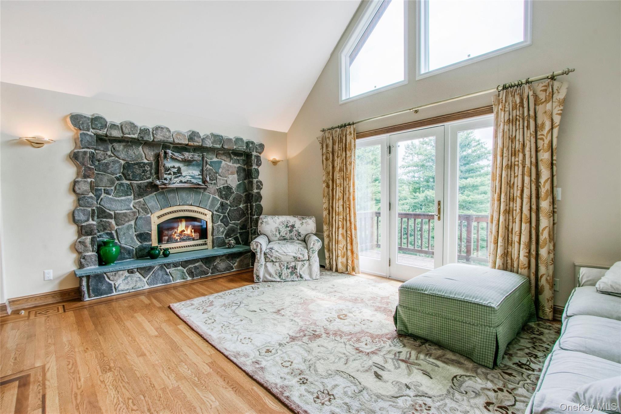 Single Family Starlight Road  Sullivan County, NY 12701, MLS-1044572-26