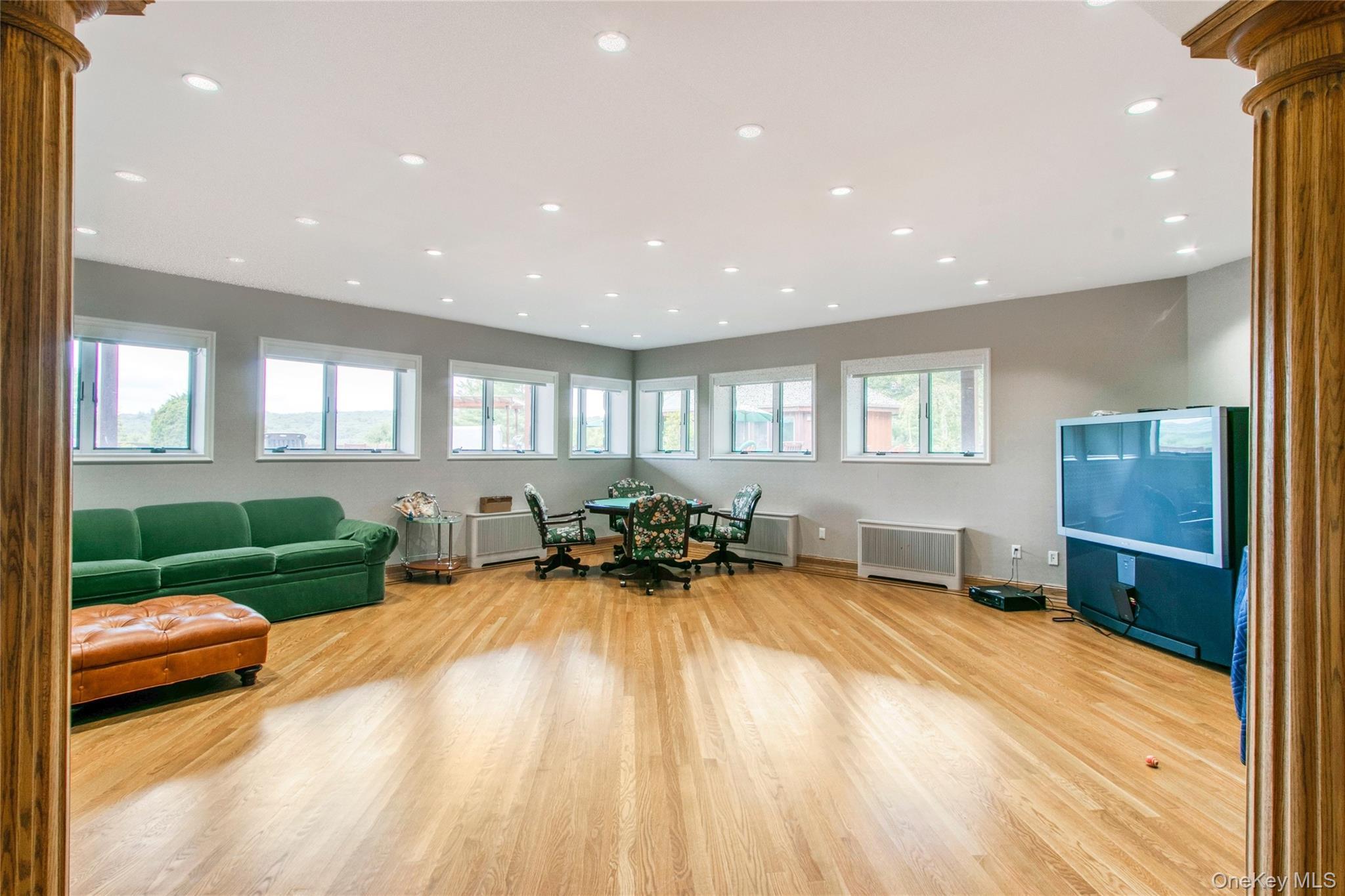 Single Family Starlight Road  Sullivan County, NY 12701, MLS-1044572-28