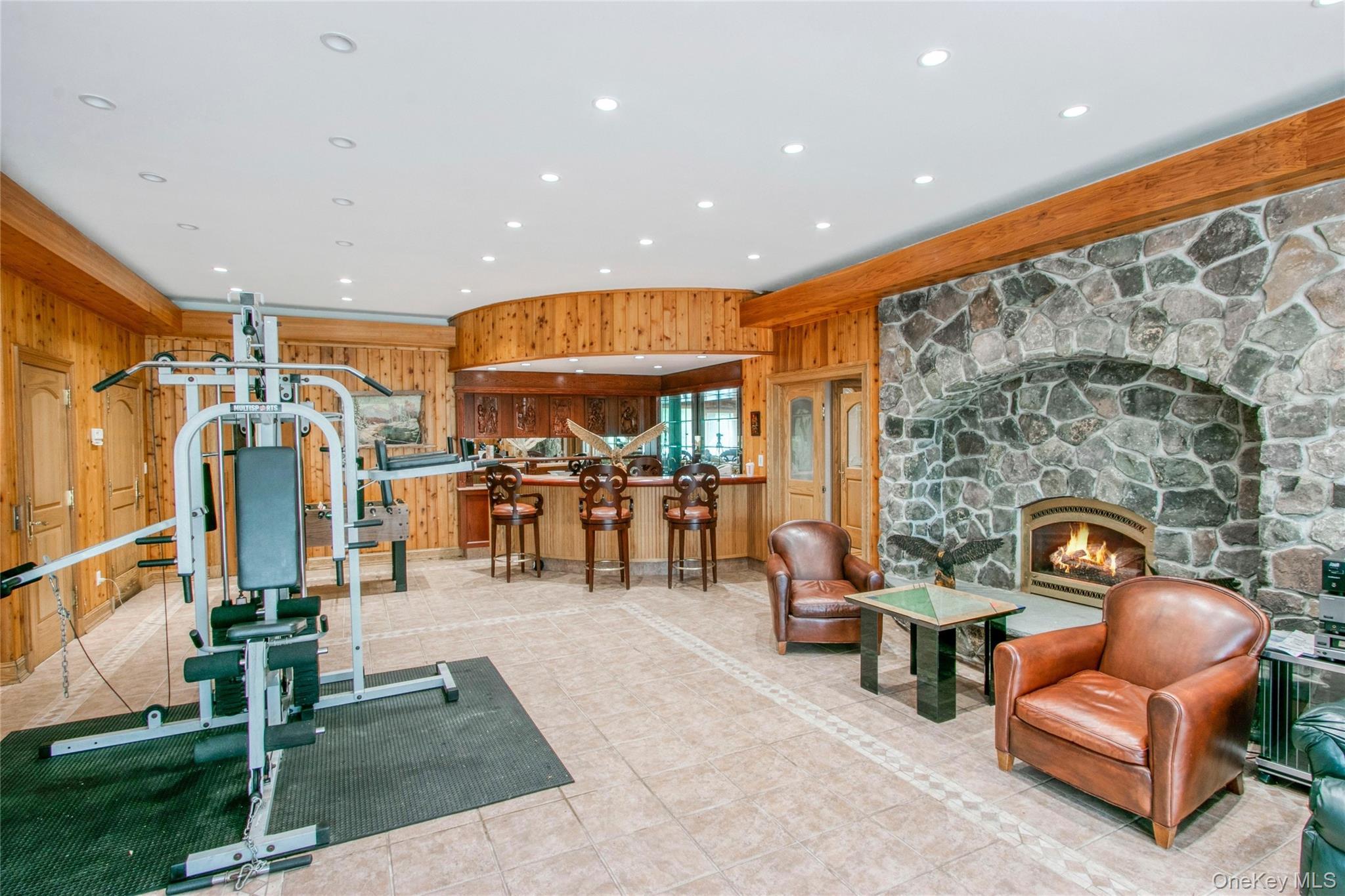 Single Family Starlight Road  Sullivan County, NY 12701, MLS-1044572-30