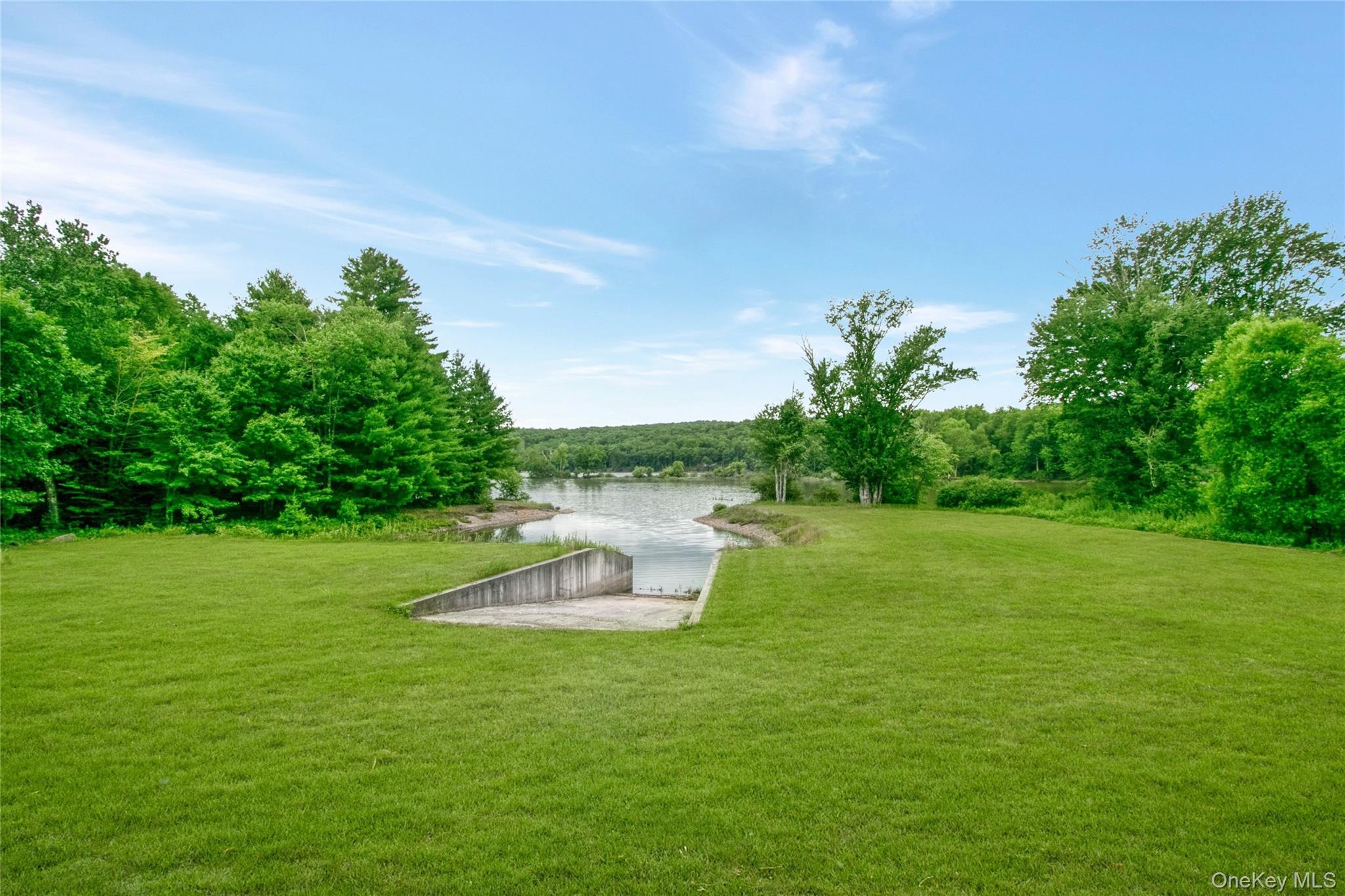 Single Family Starlight Road  Sullivan County, NY 12701, MLS-1044572-32