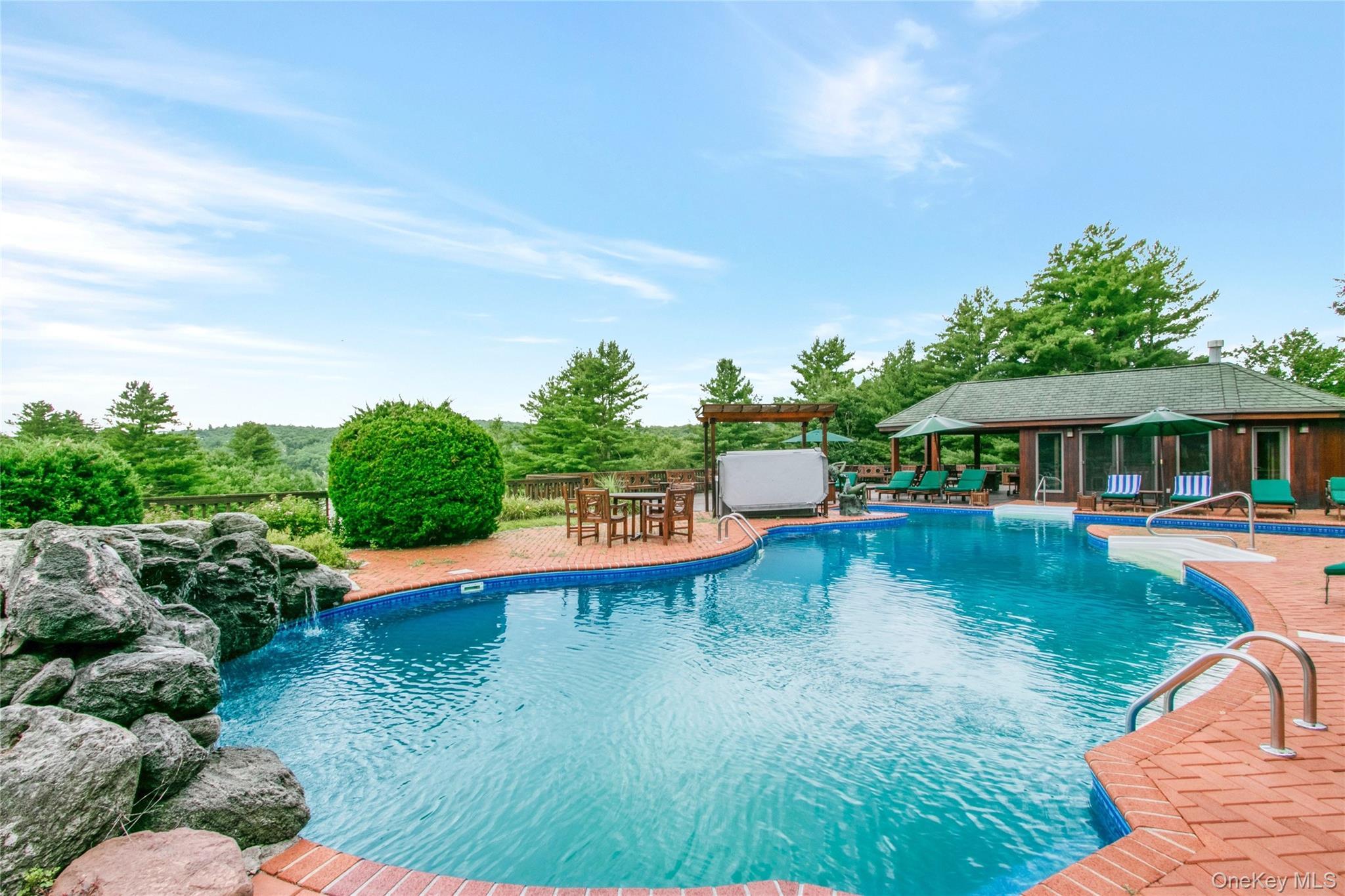 Single Family Starlight Road  Sullivan County, NY 12701, MLS-1044572-5