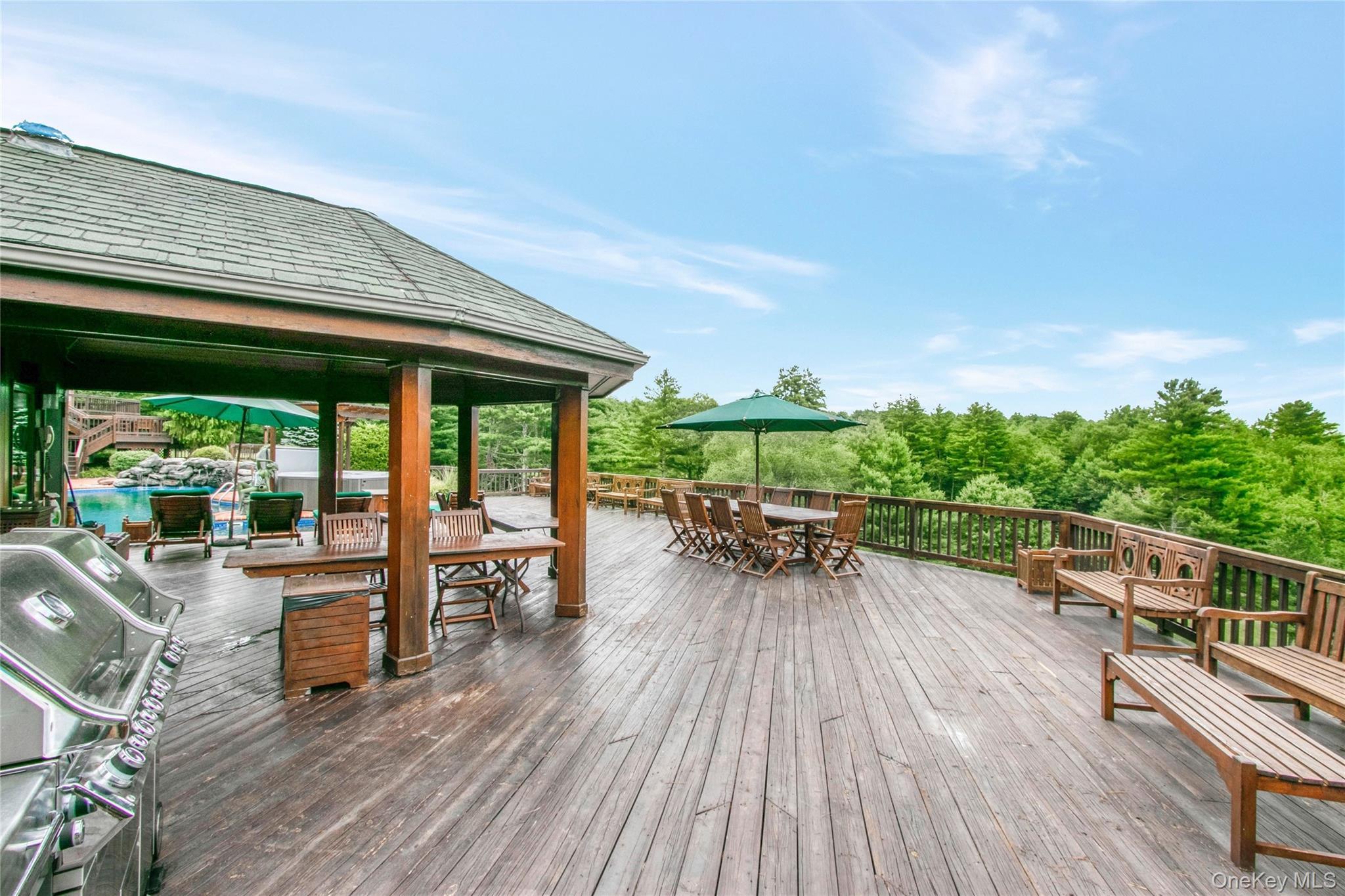 Single Family Starlight Road  Sullivan County, NY 12701, MLS-1044572-6