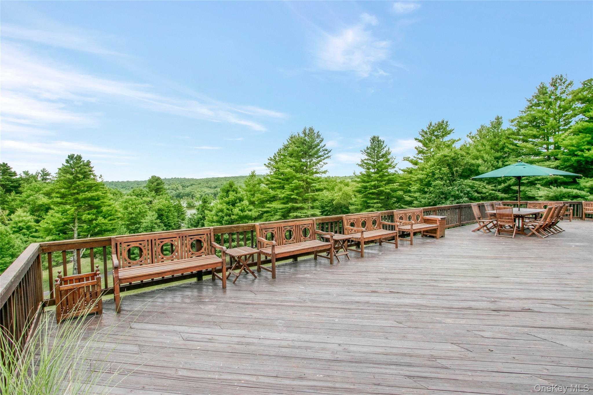 Single Family Starlight Road  Sullivan County, NY 12701, MLS-1044572-7