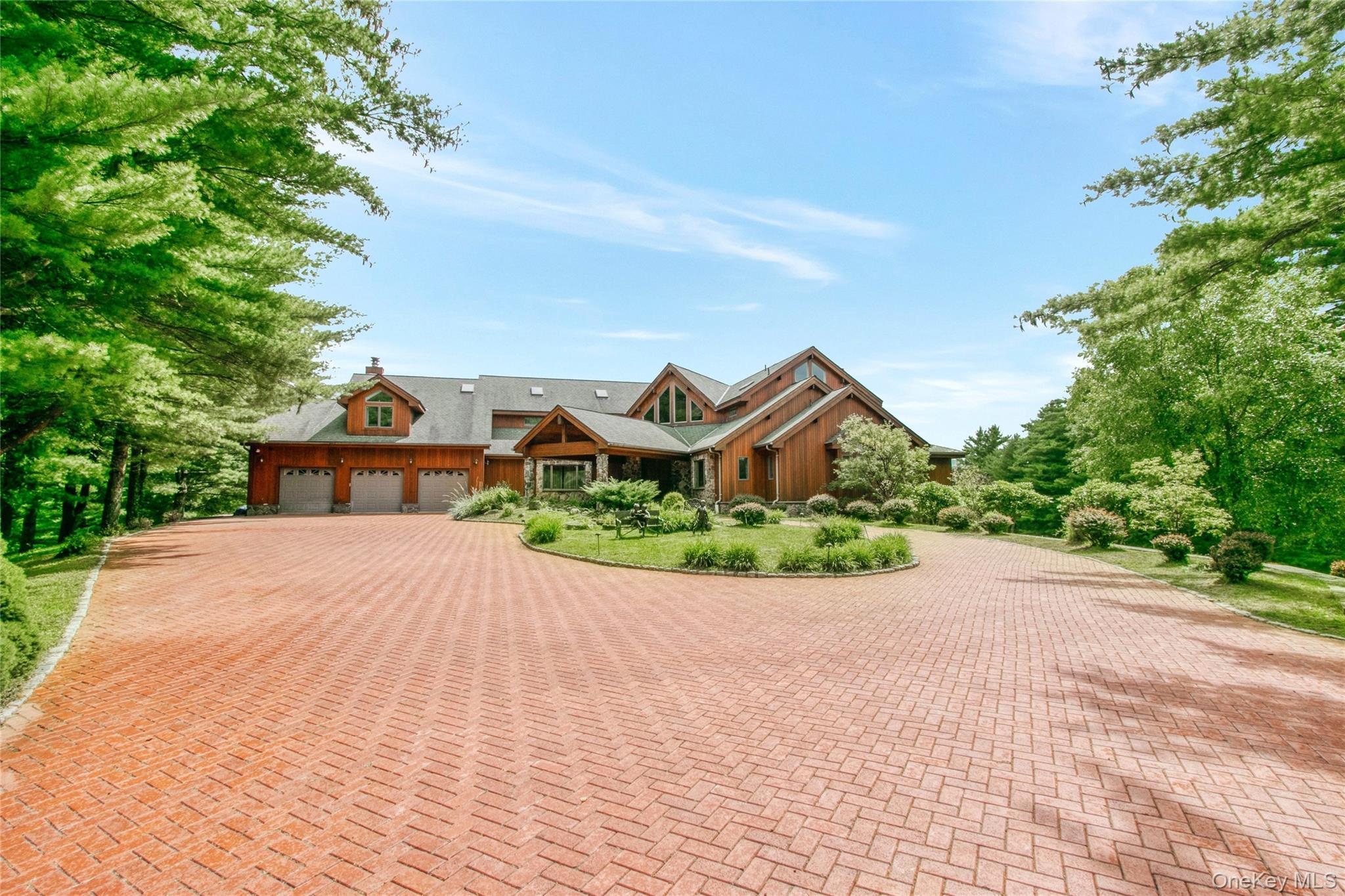 Single Family Starlight Road  Sullivan County, NY 12701, MLS-1044572-8