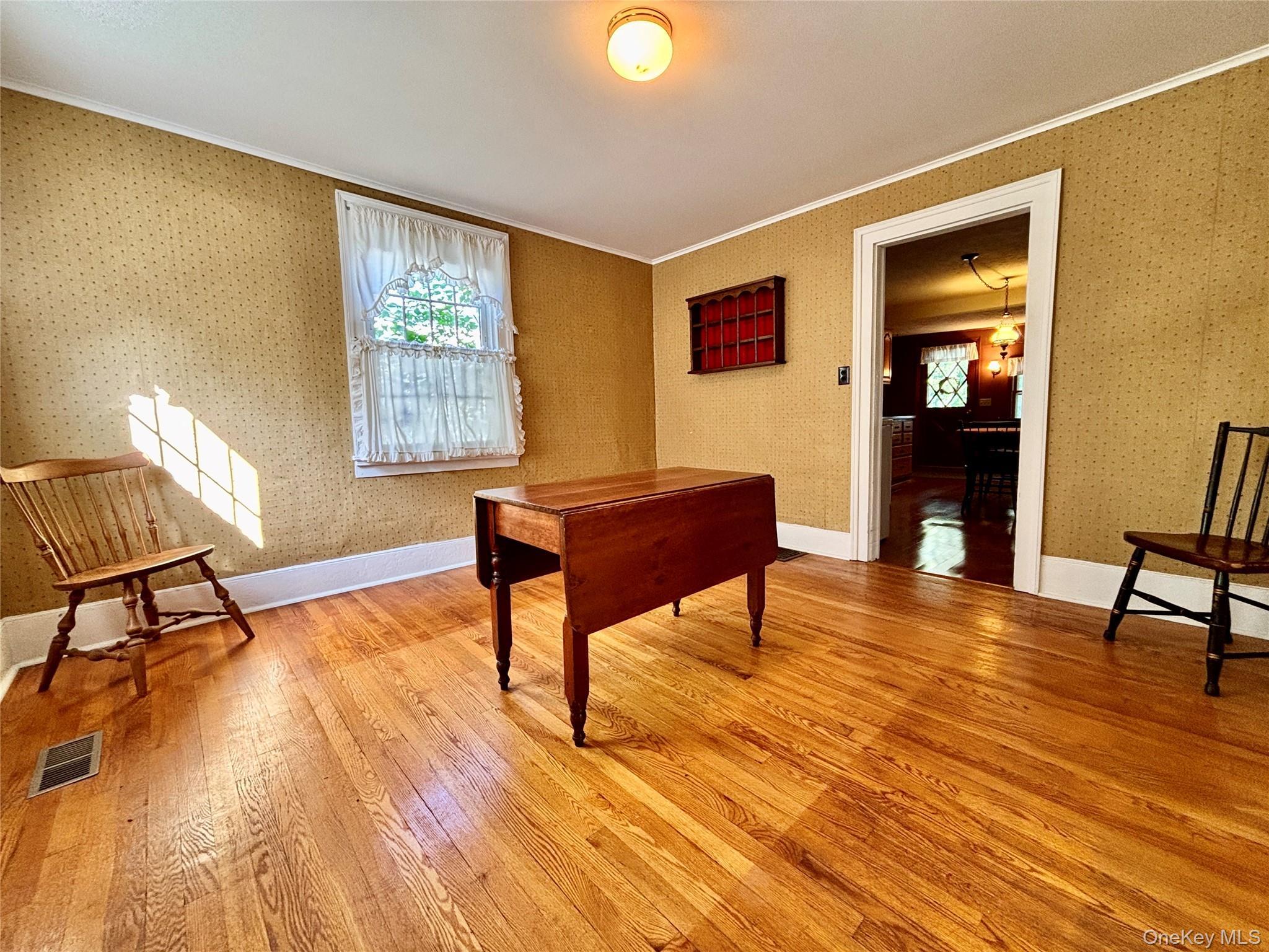 Single Family Main Street Delaware County, NY 13753, MLS-1044576-13