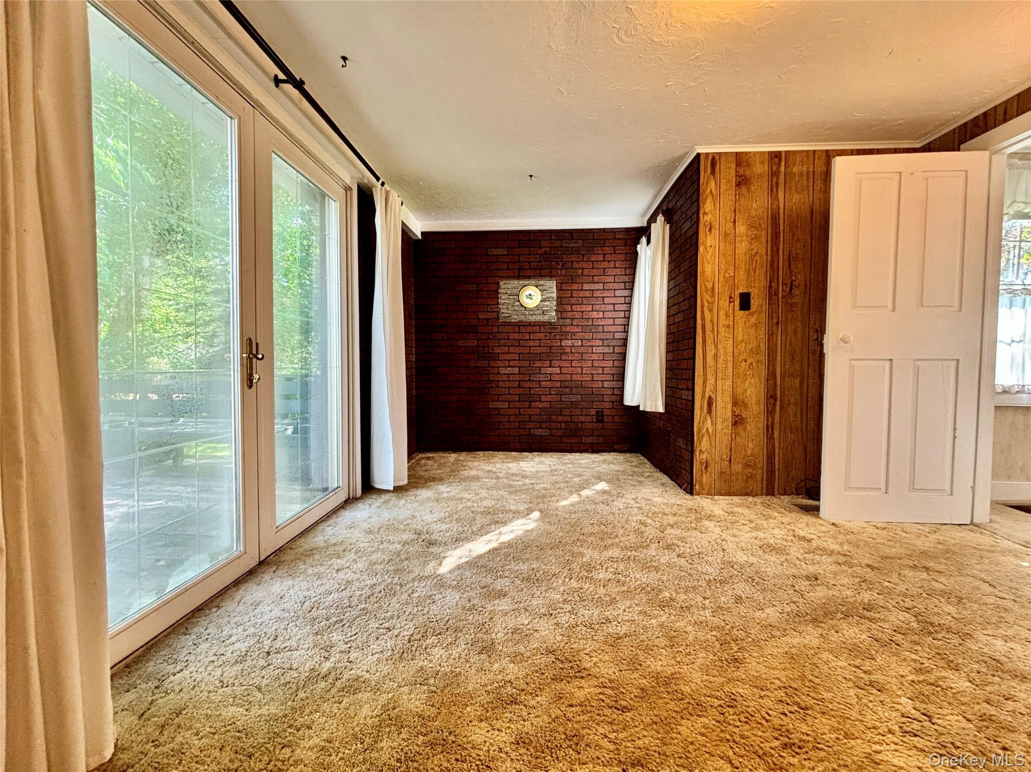 Single Family Main Street Delaware County, NY 13753, MLS-1044576-19