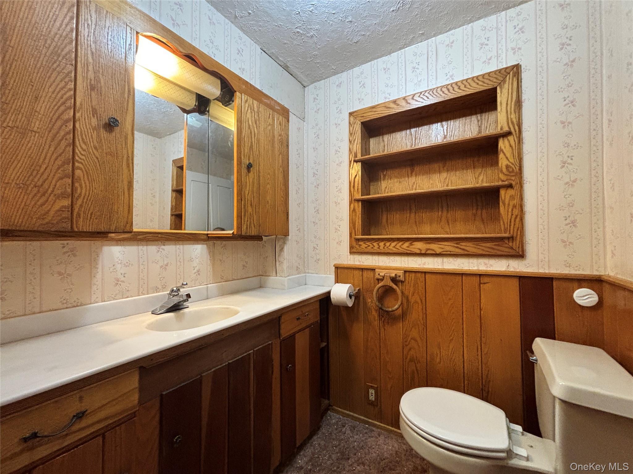 Single Family Main Street Delaware County, NY 13753, MLS-1044576-20