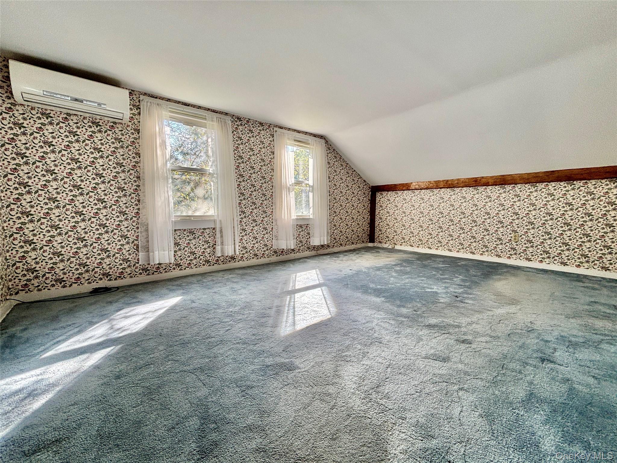 Single Family Main Street Delaware County, NY 13753, MLS-1044576-21