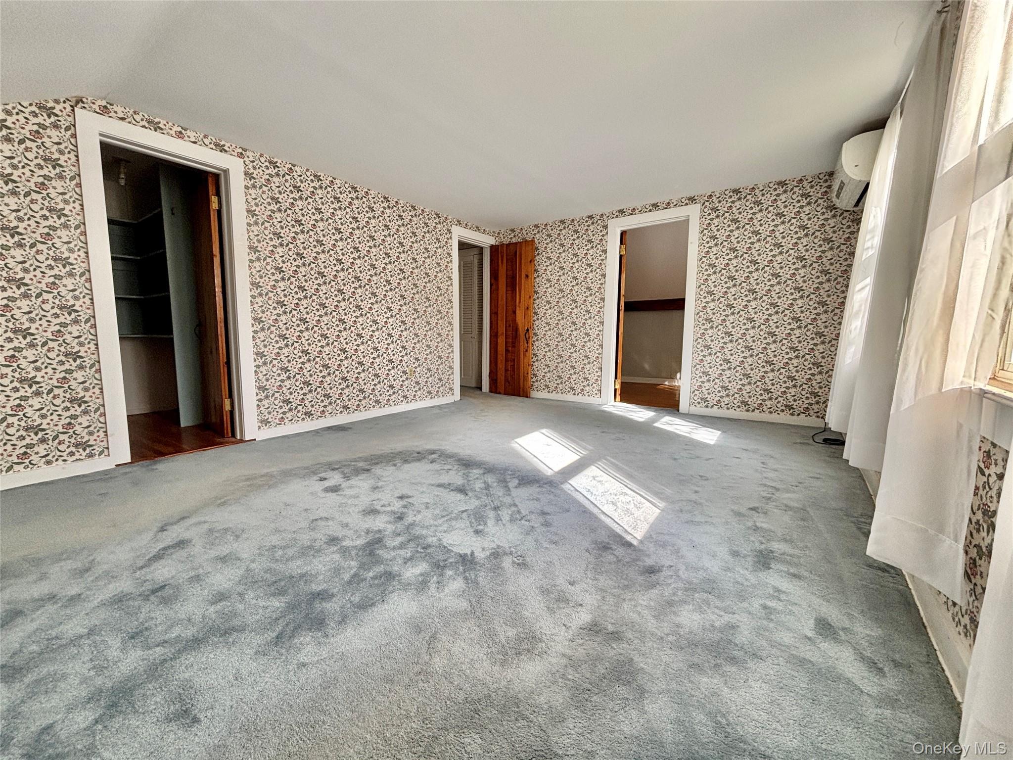 Single Family Main Street Delaware County, NY 13753, MLS-1044576-23