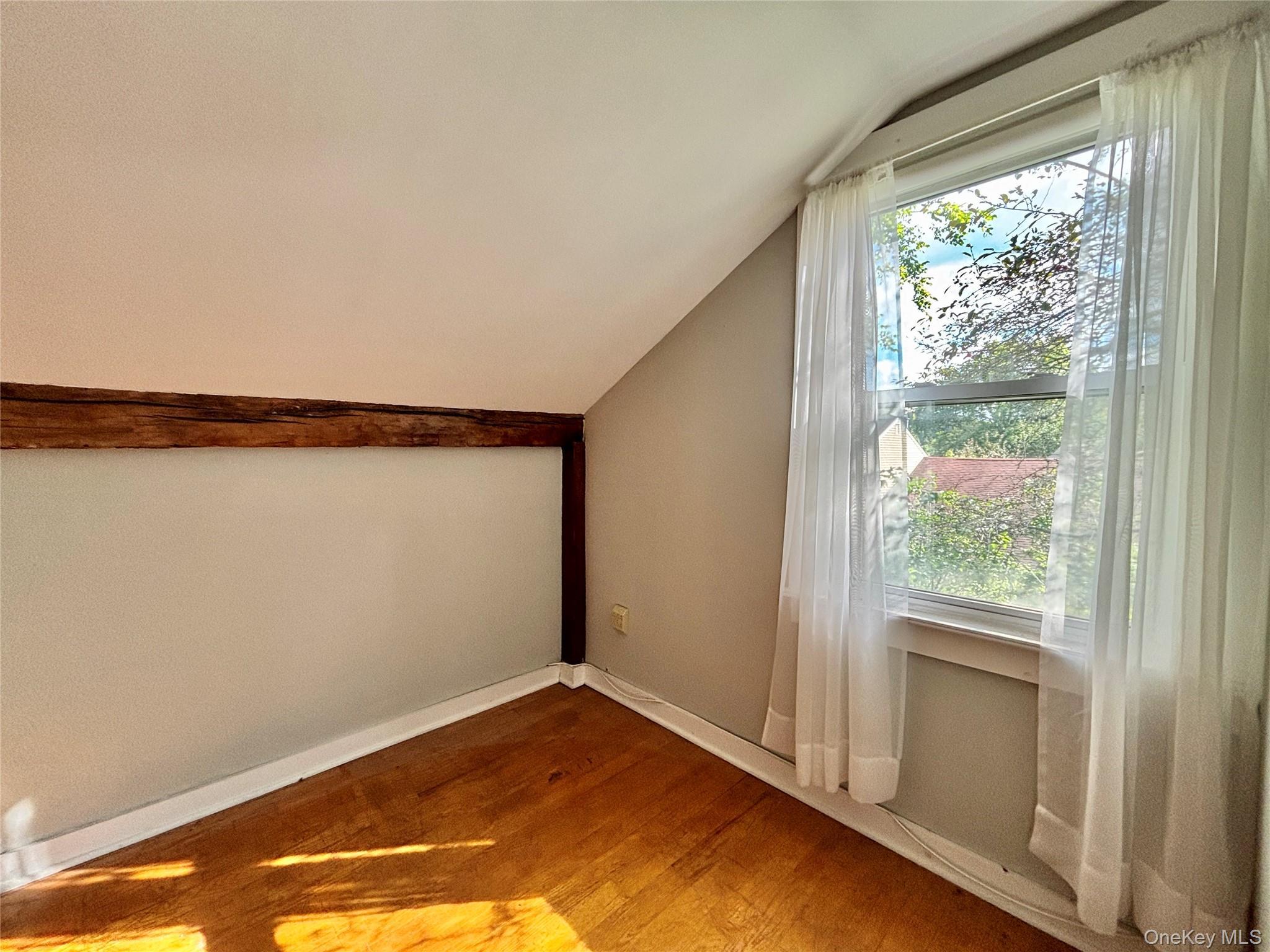 Single Family Main Street Delaware County, NY 13753, MLS-1044576-25