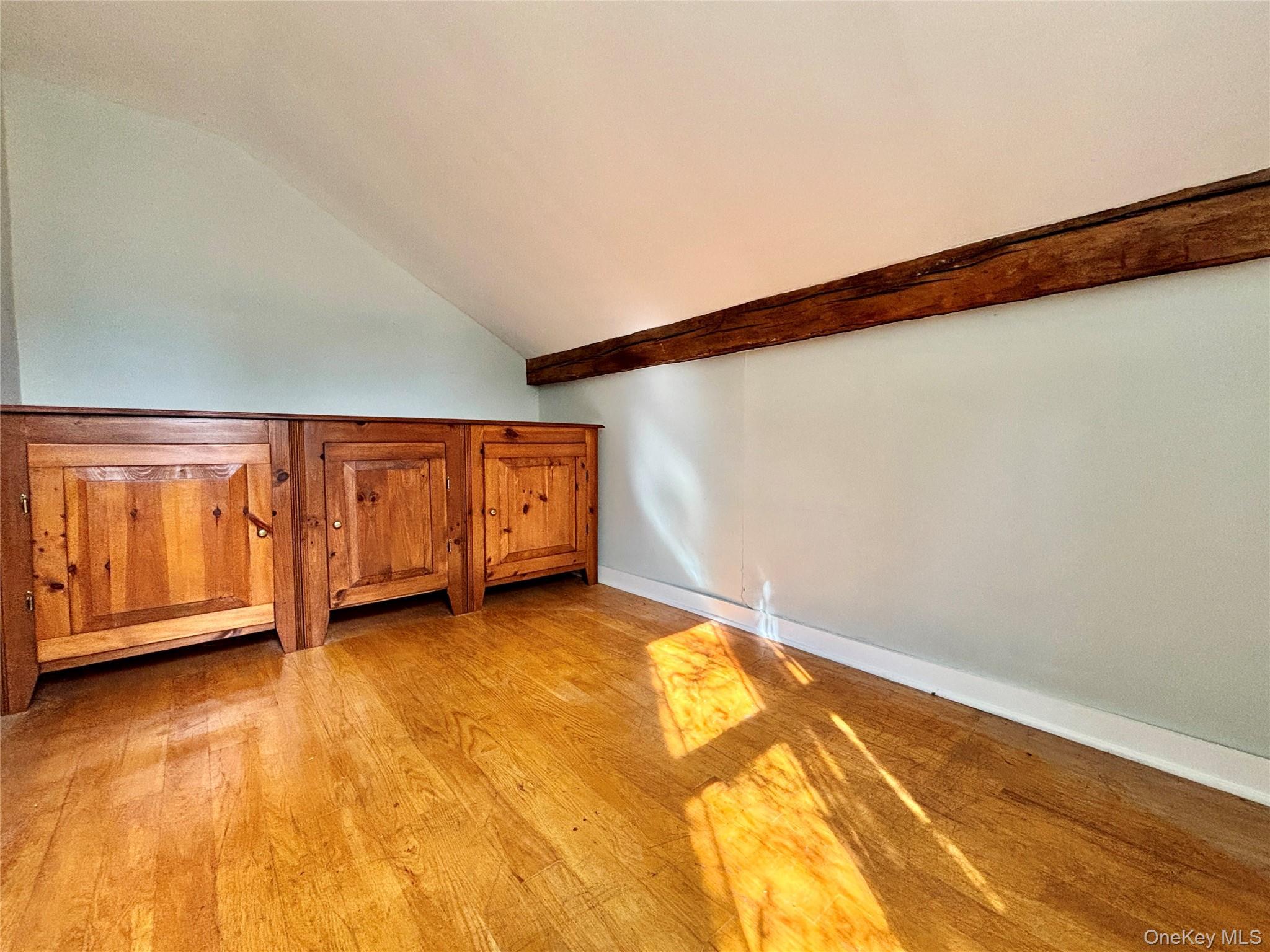 Single Family Main Street Delaware County, NY 13753, MLS-1044576-26