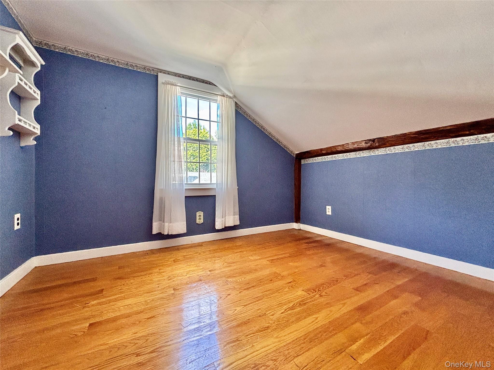 Single Family Main Street Delaware County, NY 13753, MLS-1044576-27
