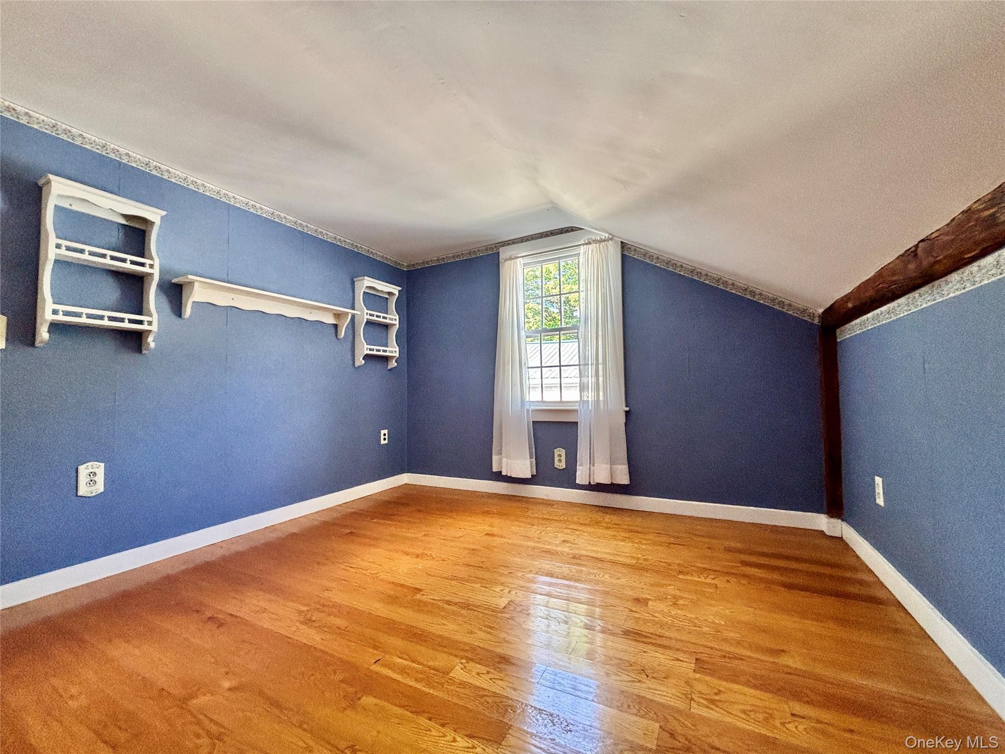 Single Family Main Street Delaware County, NY 13753, MLS-1044576-28