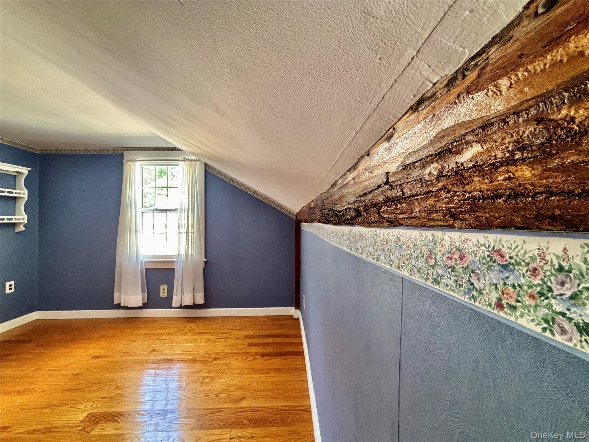 Single Family Main Street Delaware County, NY 13753, MLS-1044576-29
