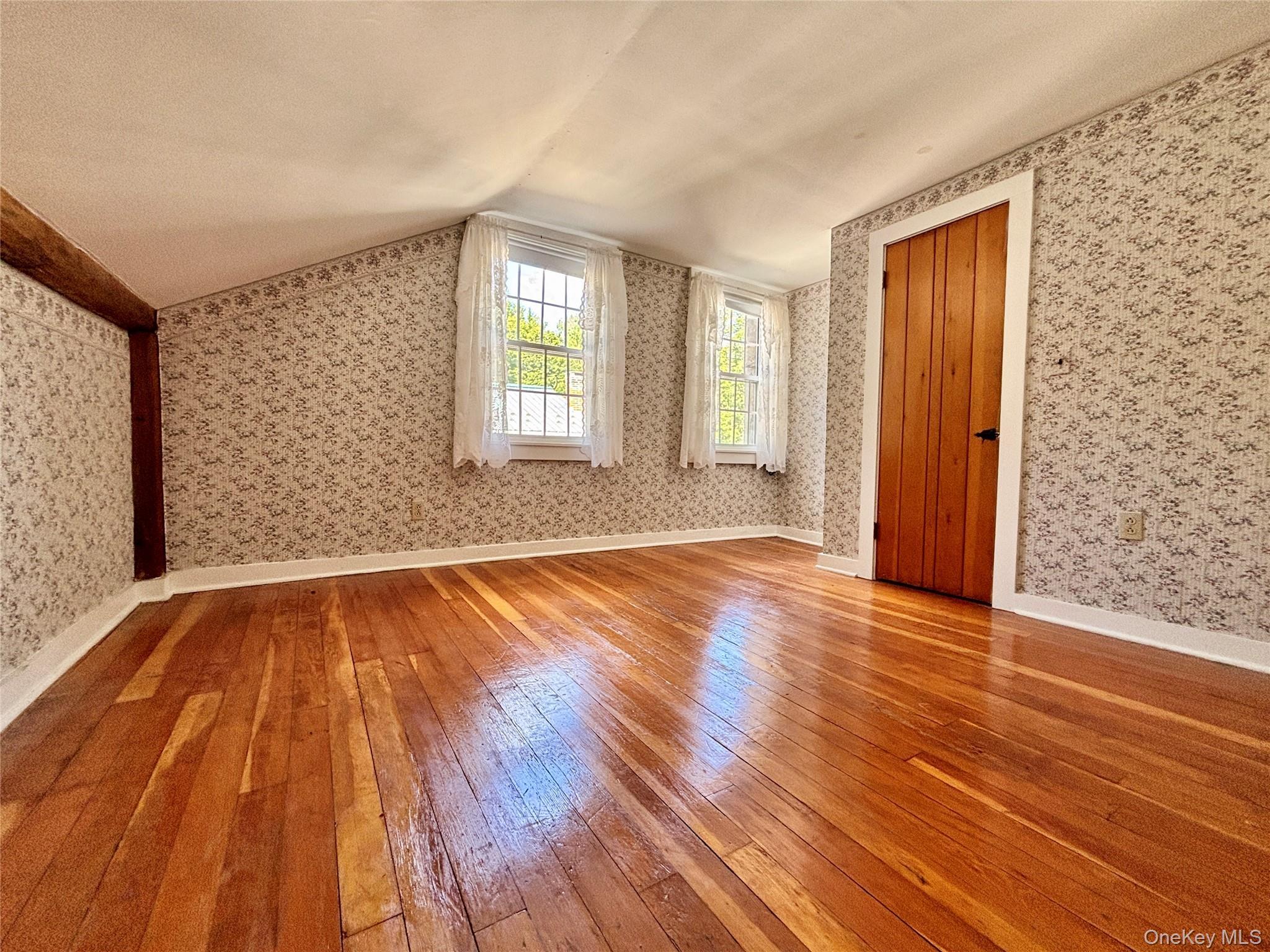 Single Family Main Street Delaware County, NY 13753, MLS-1044576-30