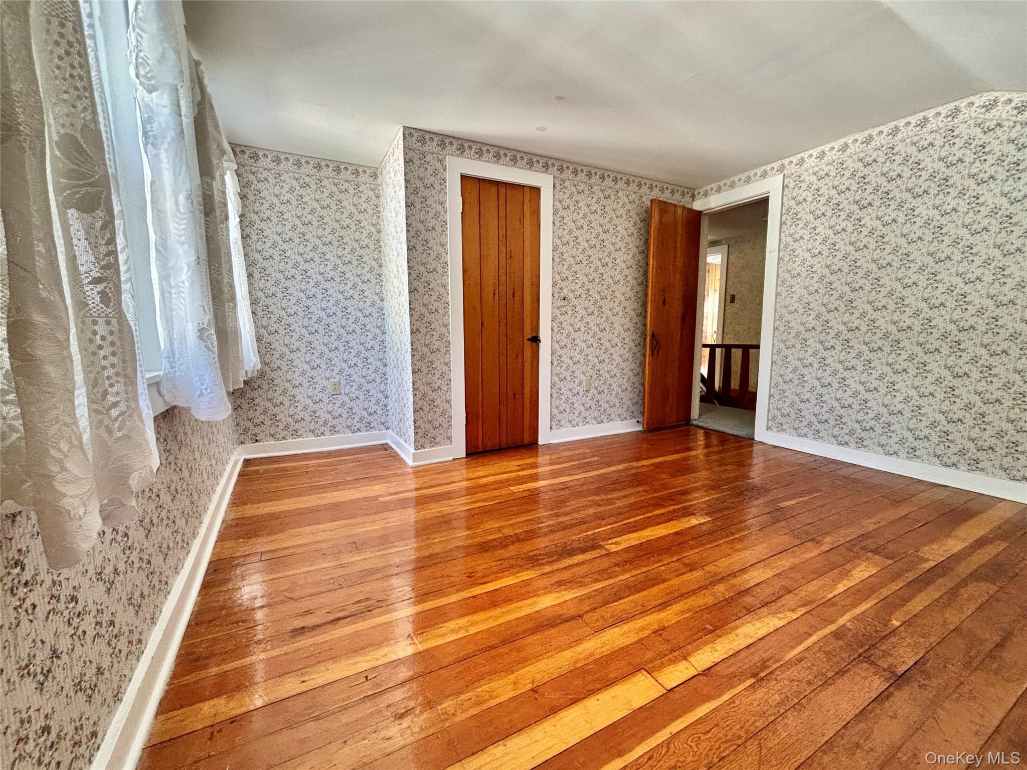 Single Family Main Street Delaware County, NY 13753, MLS-1044576-31