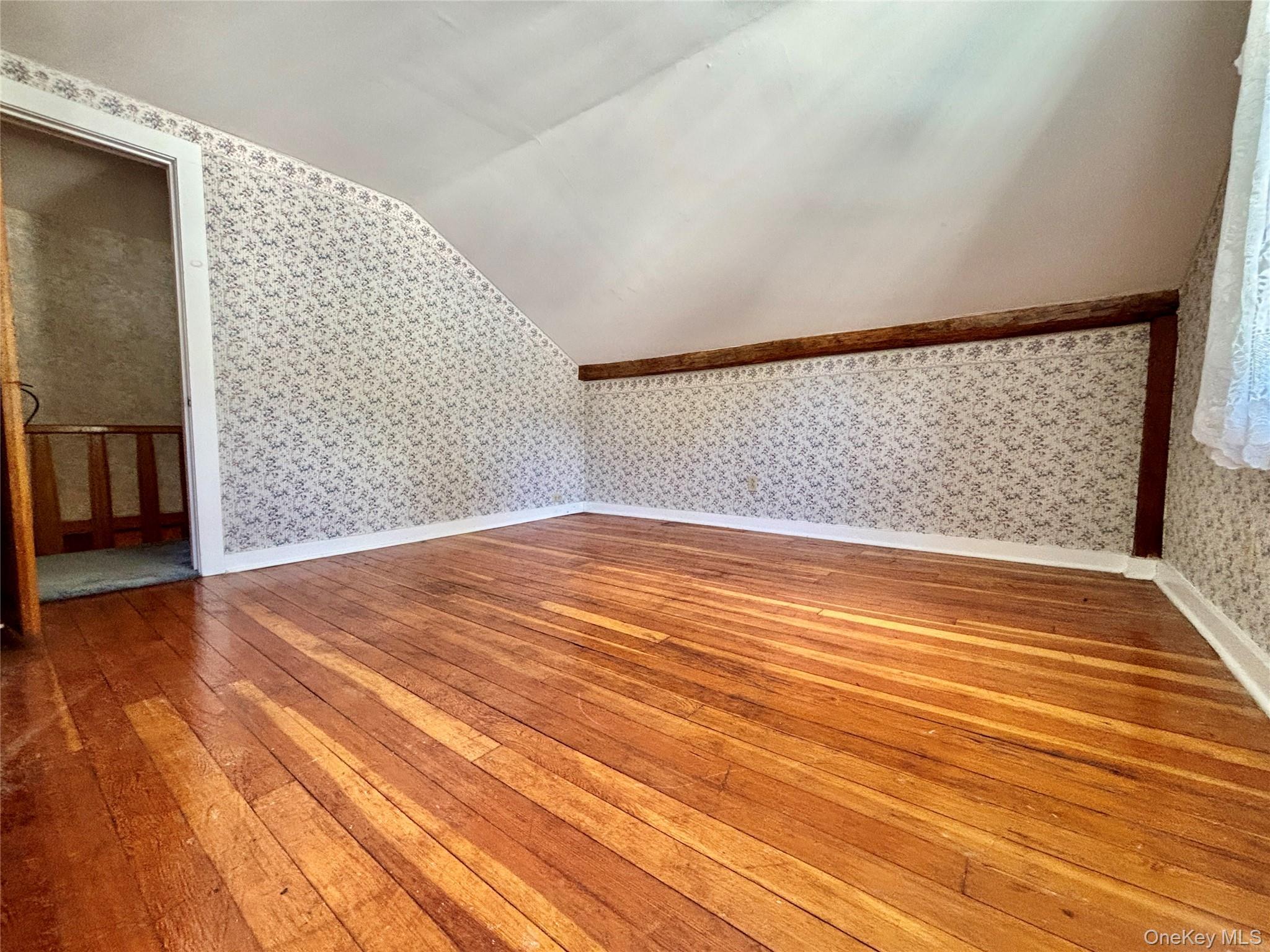 Single Family Main Street Delaware County, NY 13753, MLS-1044576-32